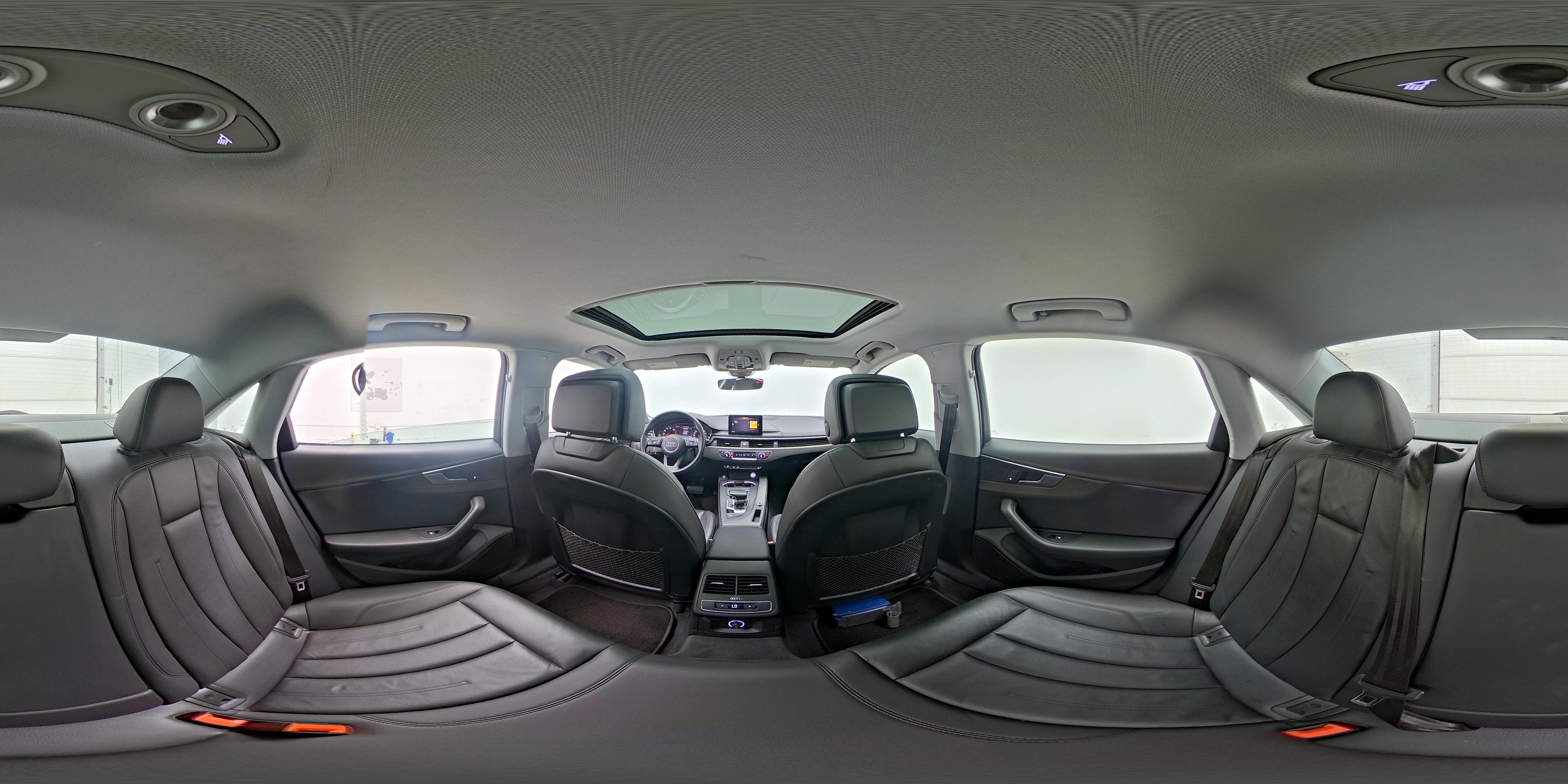 View 27