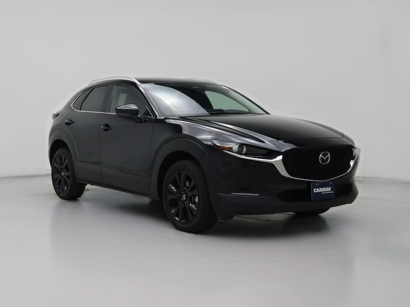 2024 Mazda CX-30 Select -
                  Loveland, CO