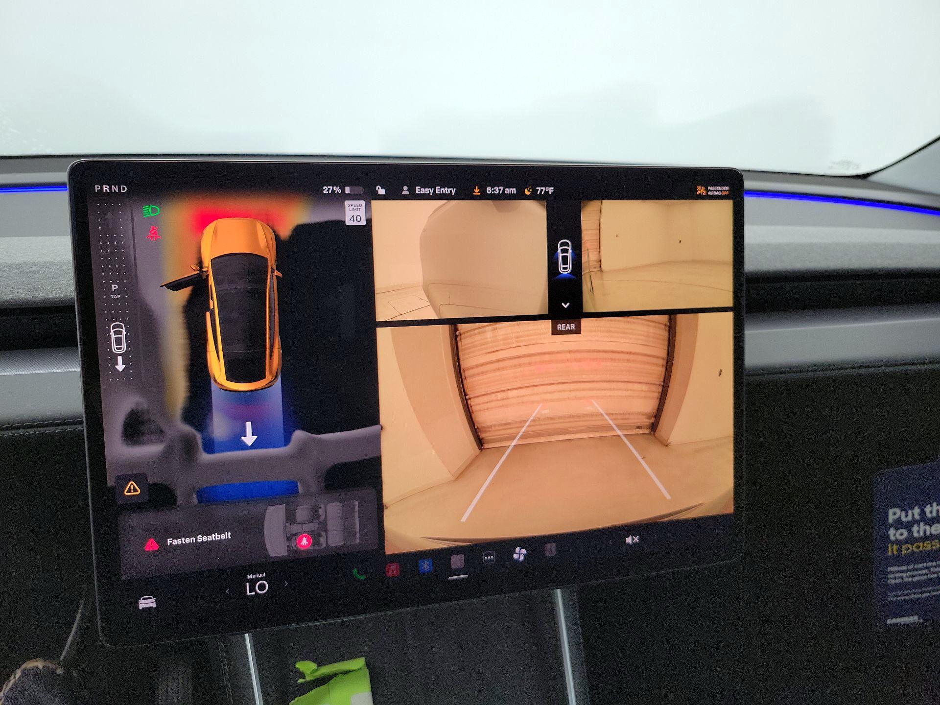 Thumbnail: 2026 Tesla Model Y - 14