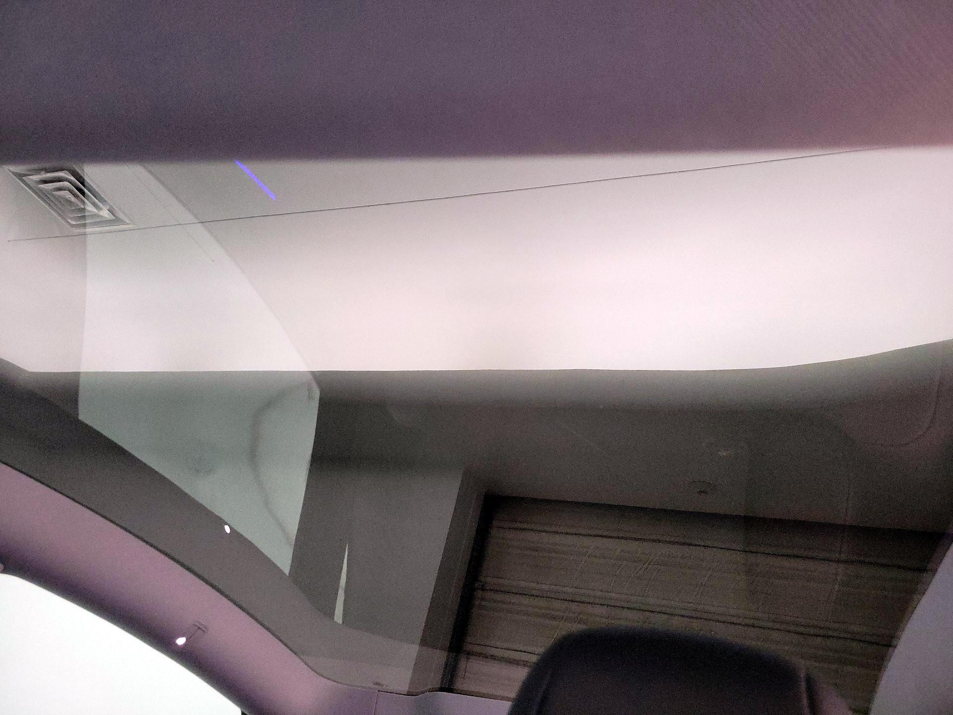 Thumbnail: 2026 Tesla Model Y - 19