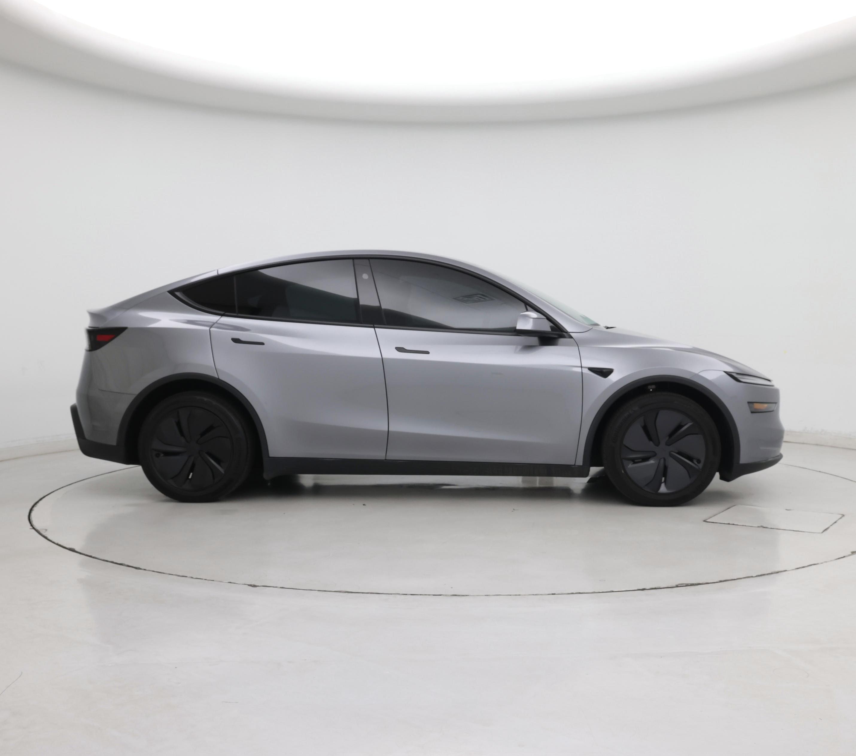 Thumbnail: 2026 Tesla Model Y - 7