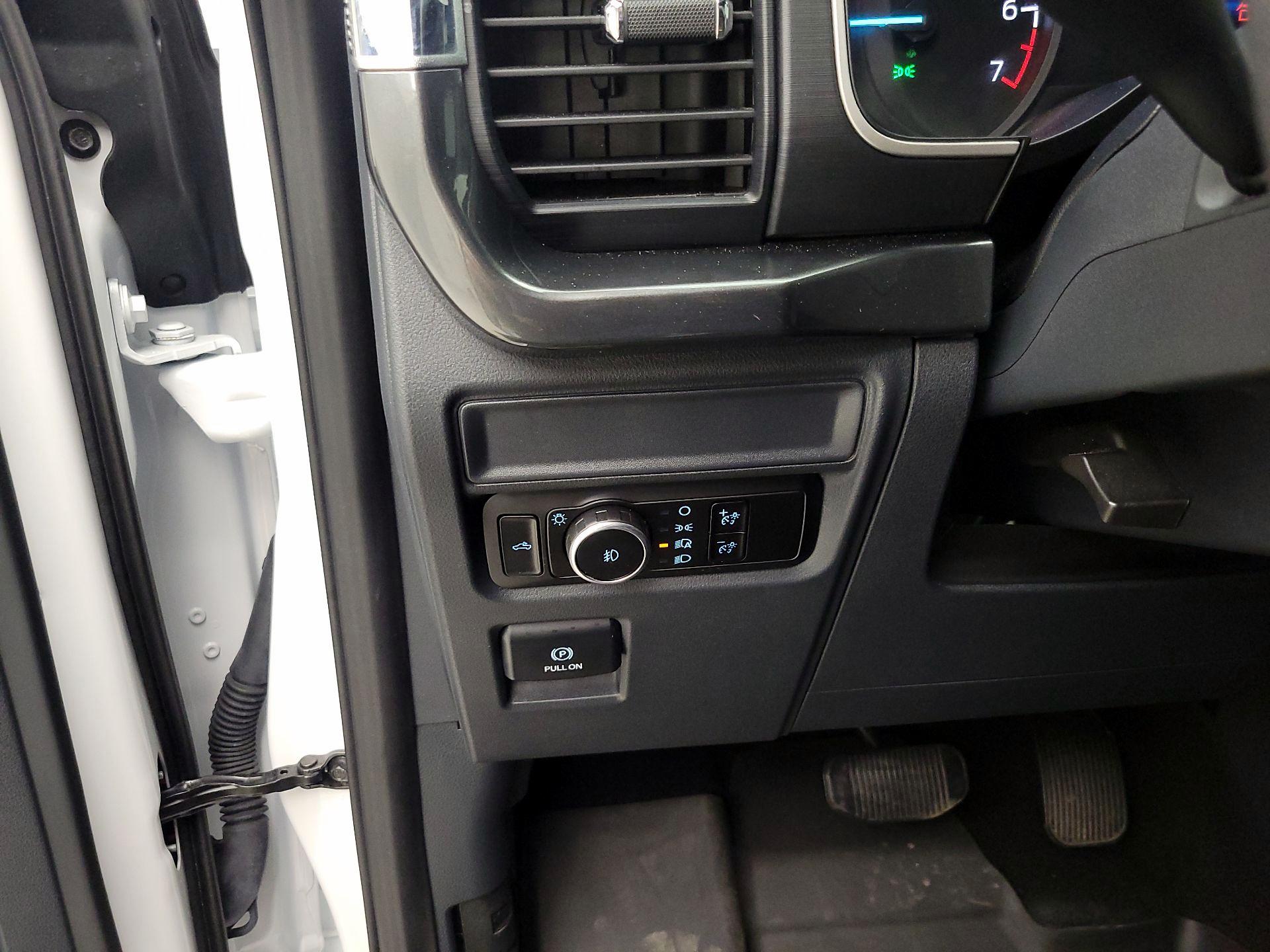 Thumbnail: 2023 Ford F-150 - 13