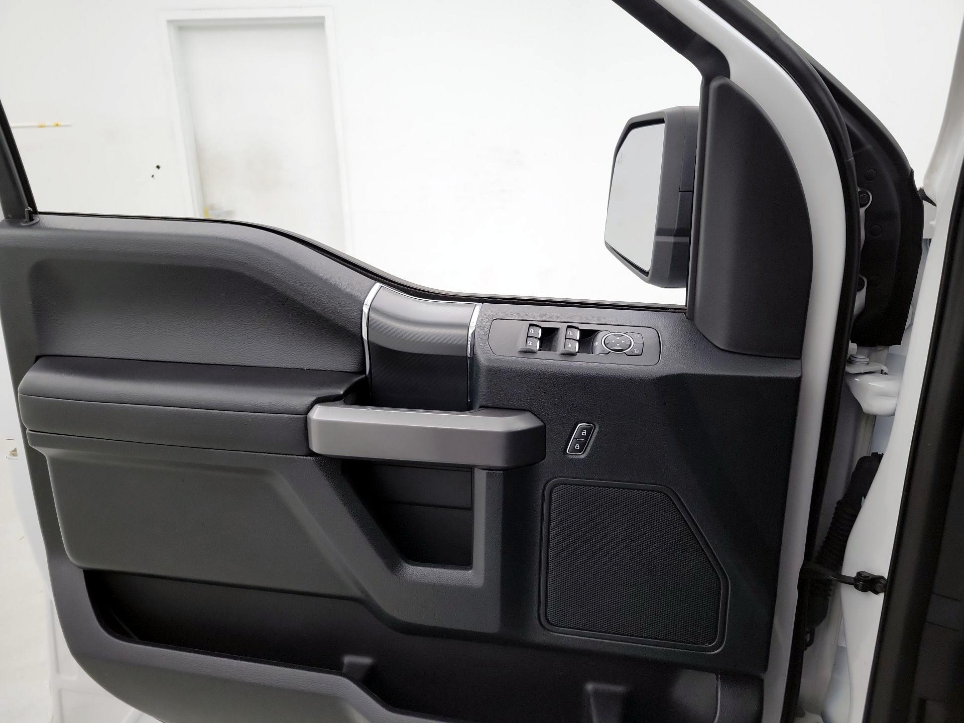 Thumbnail: 2020 Ford F-150 - 12