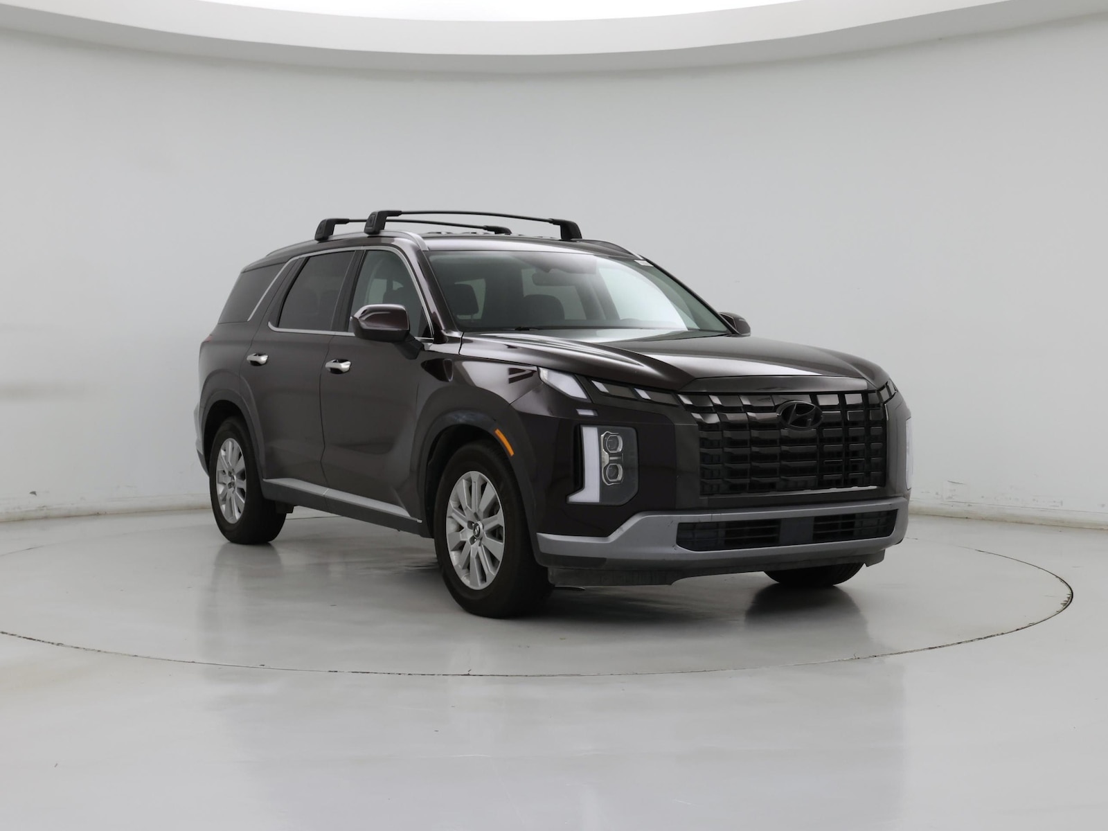 Image of 2023 Hyundai Palisade SEL