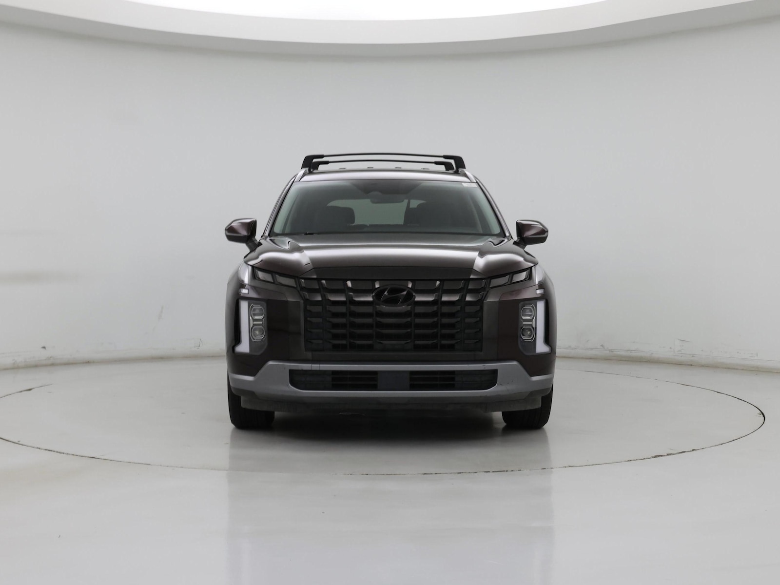 Image of 2023 Hyundai Palisade SEL