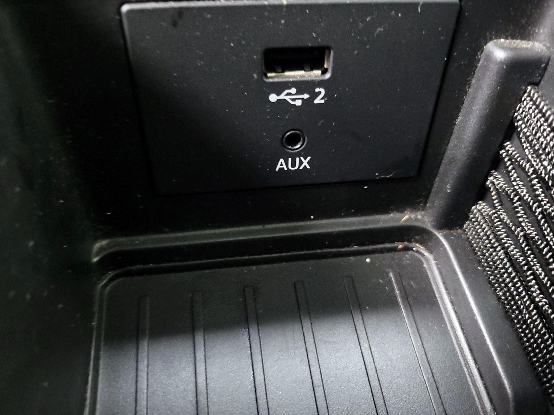 Thumbnail: 2020 Audi A3 - 19