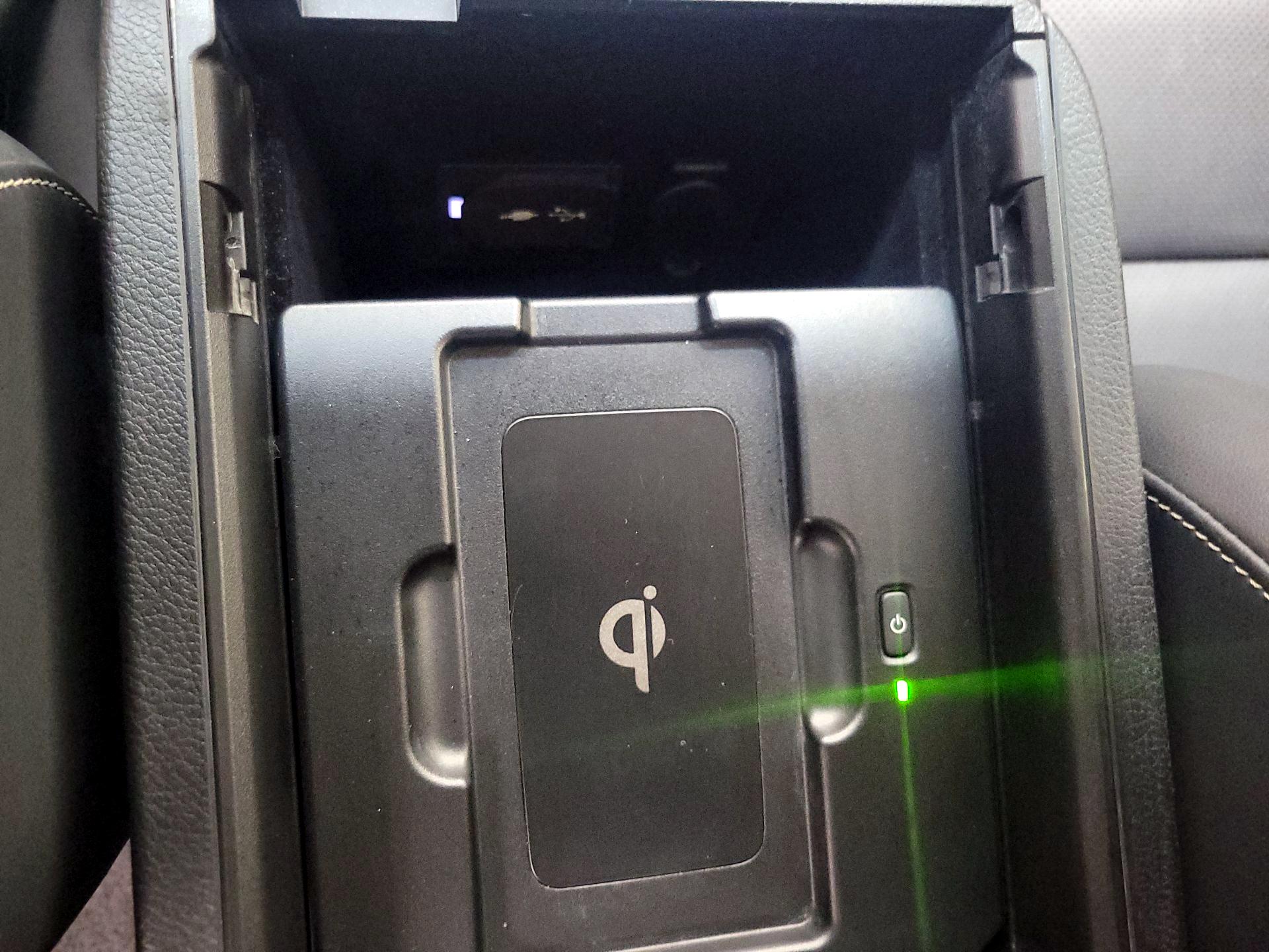 Thumbnail: 2015 Lexus NX - 19