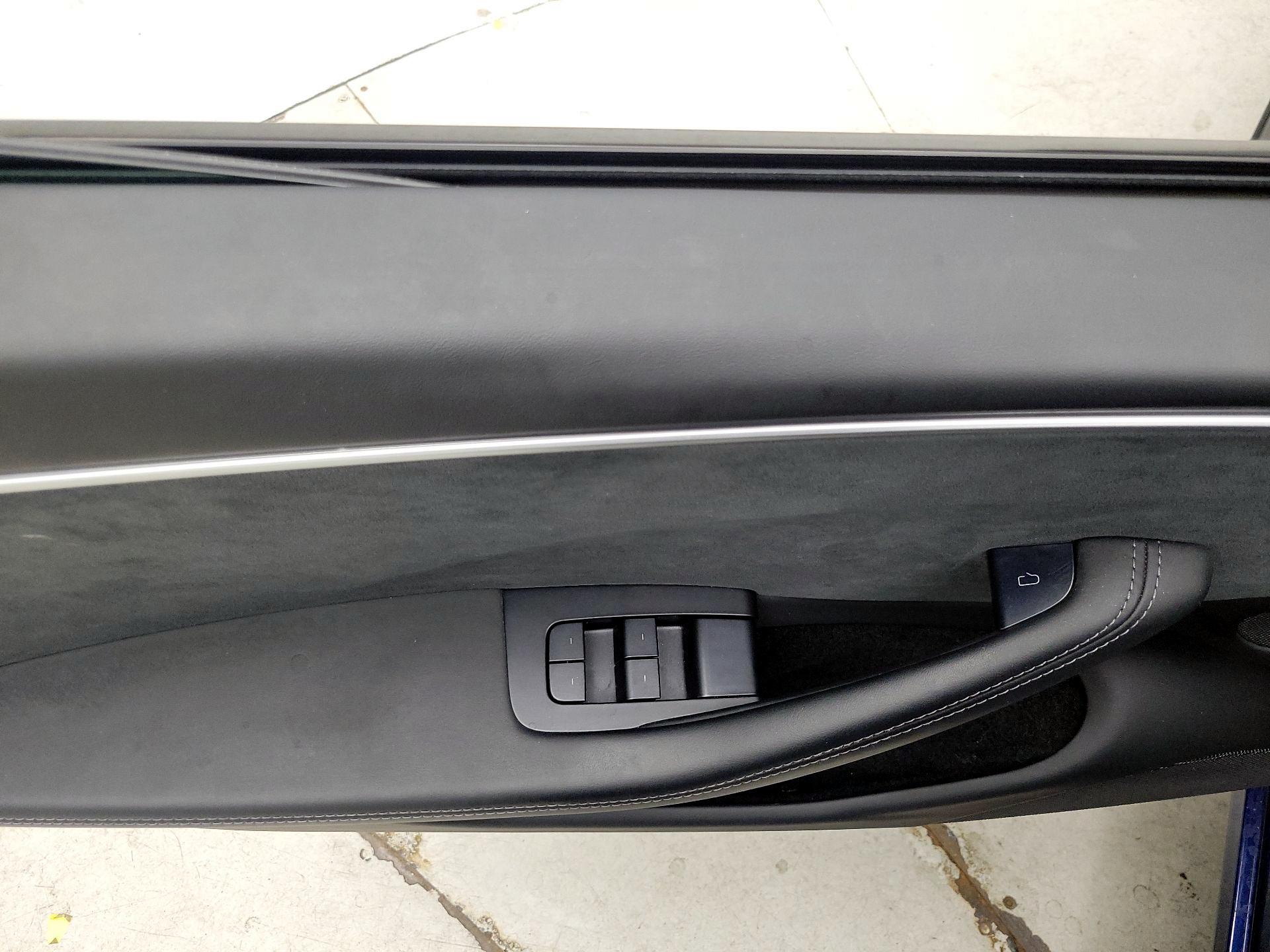 Thumbnail: 2024 Tesla Model 3 - 12