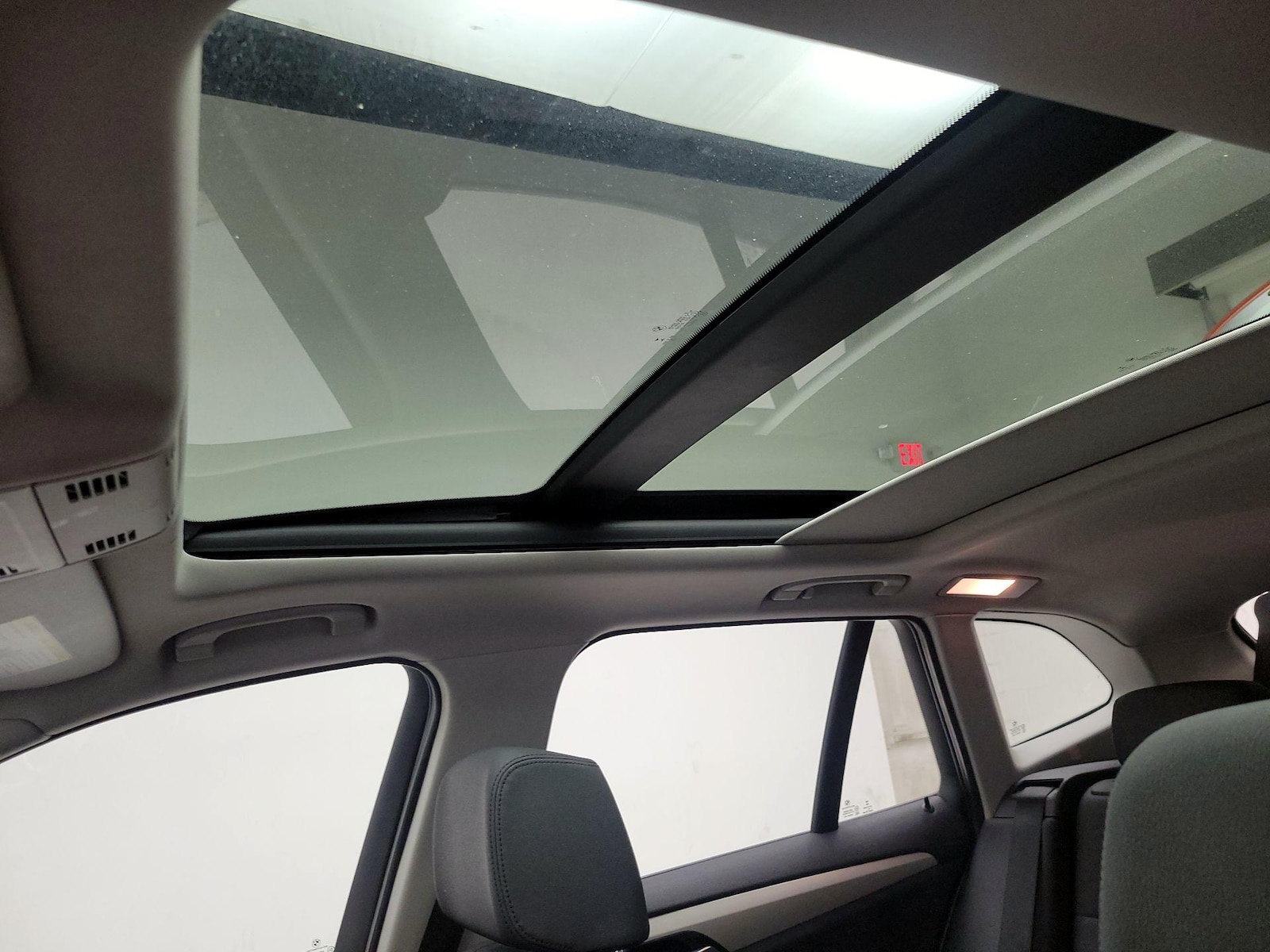 View 20