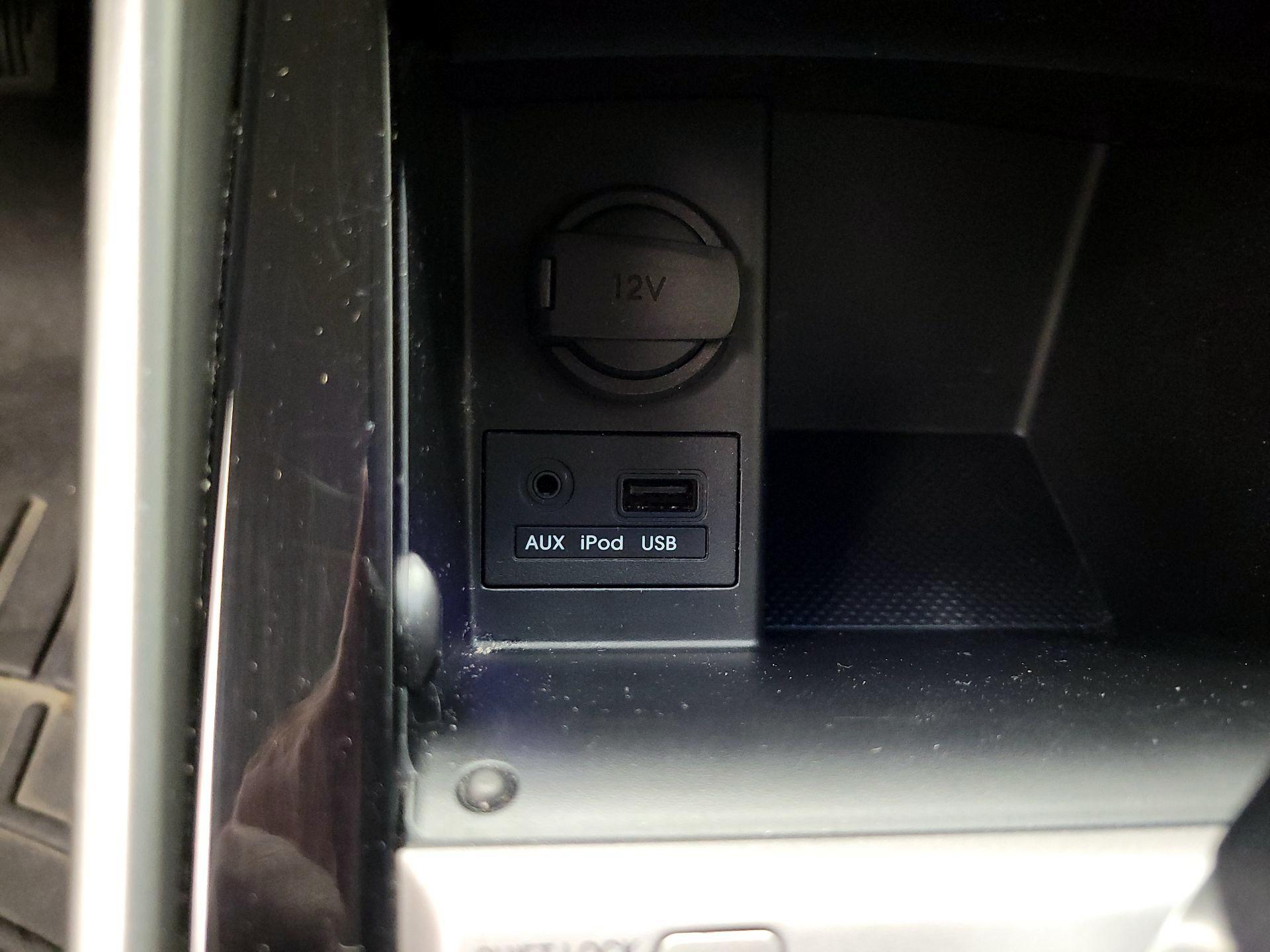 Thumbnail: 2013 Hyundai Elantra - 17