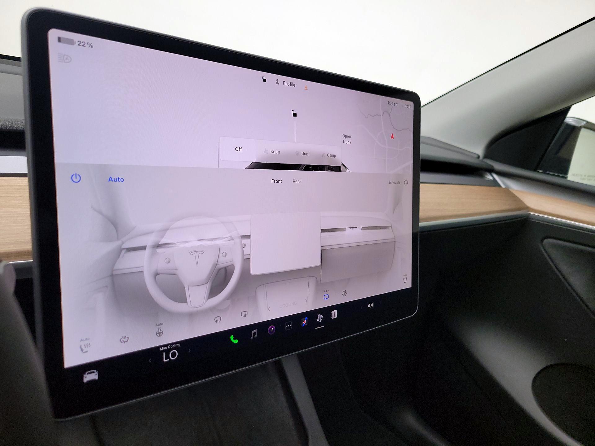 Thumbnail: 2025 Tesla Model Y - 16
