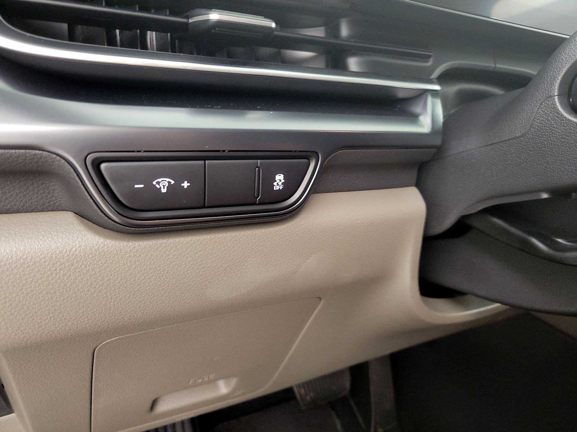 Thumbnail: 2025 Kia Carnival - 13