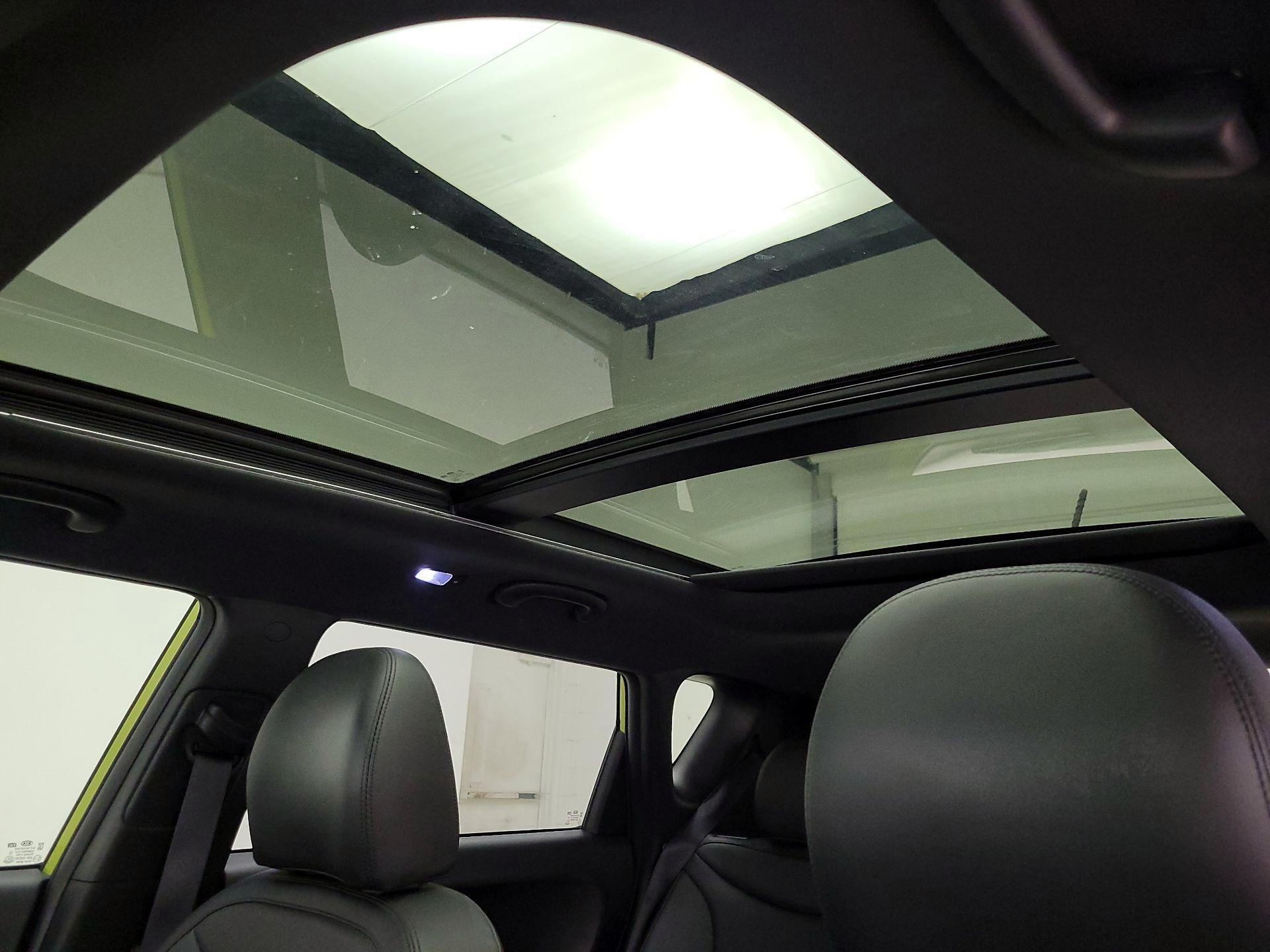 Thumbnail: 2014 Kia Soul - 20