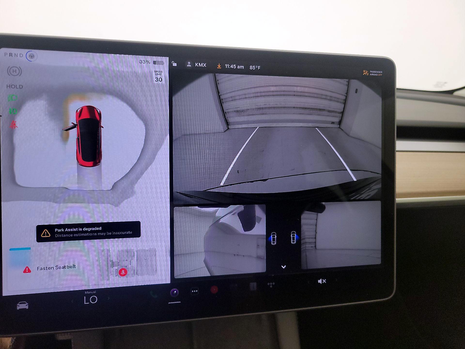 Thumbnail: 2022 Tesla Model 3 - 14