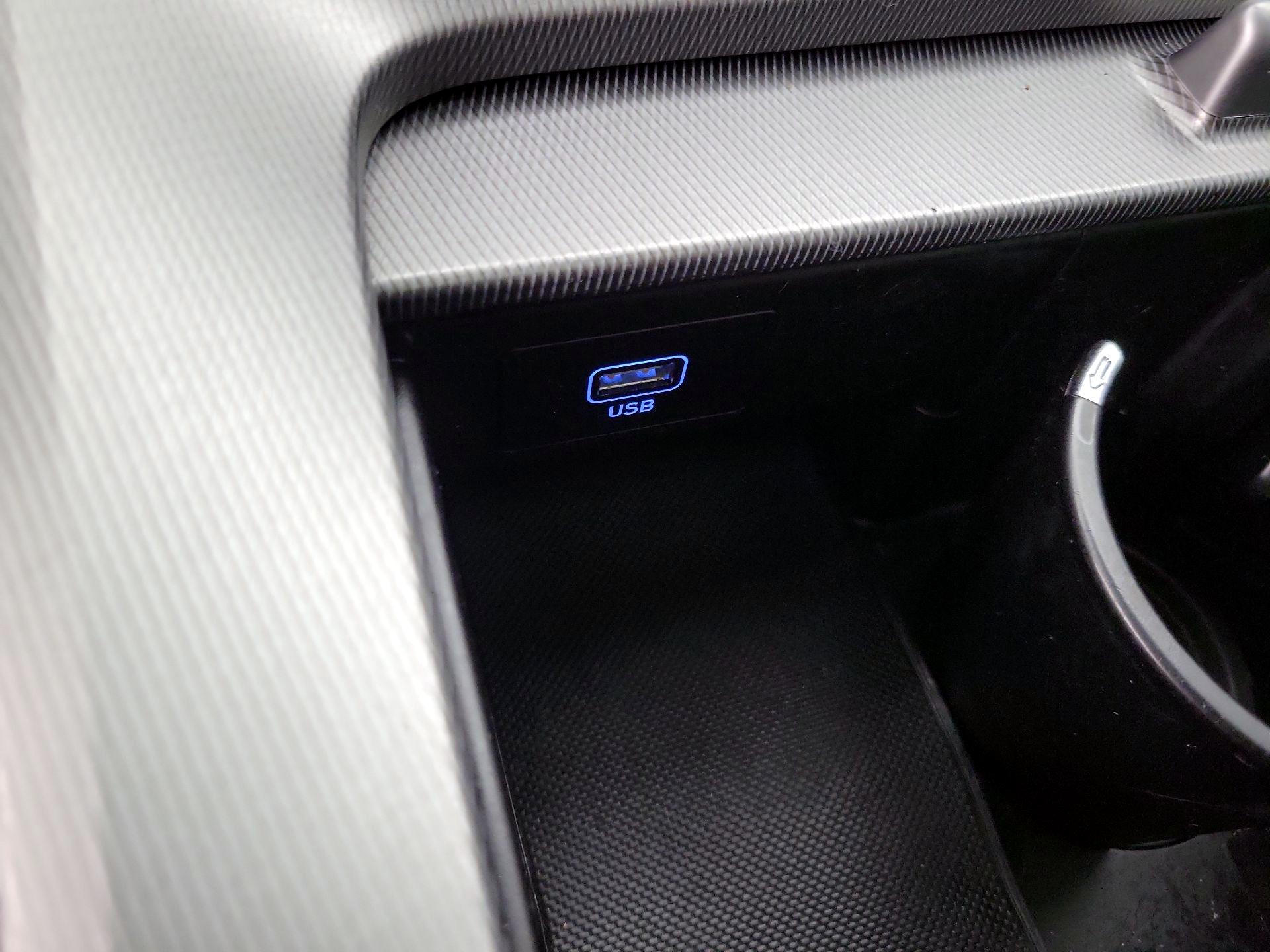 Thumbnail: 2020 Hyundai Palisade - 18