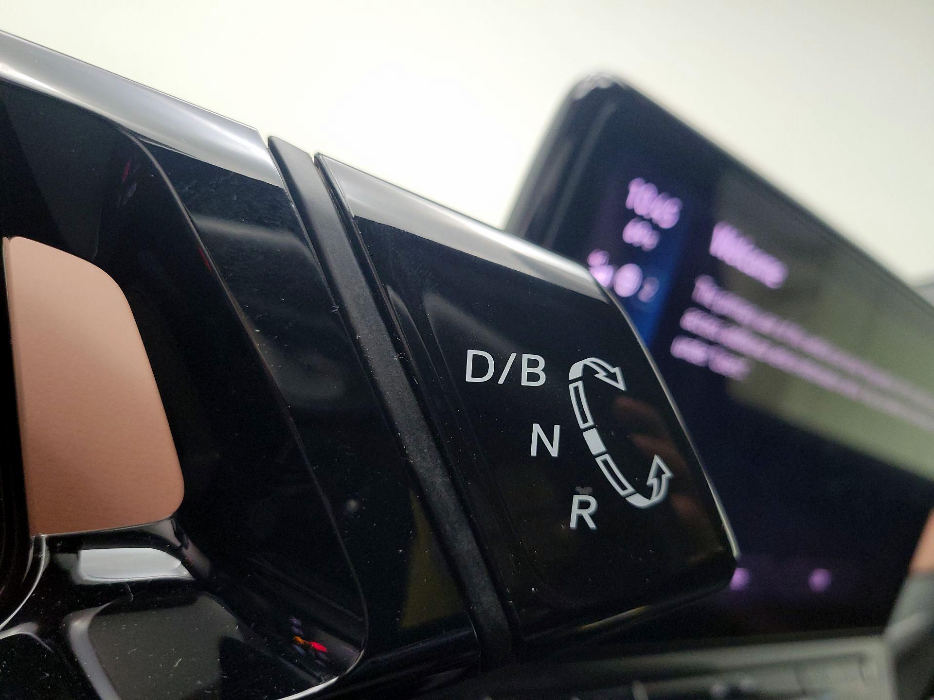Thumbnail: 2021 Volkswagen ID.4 - 18