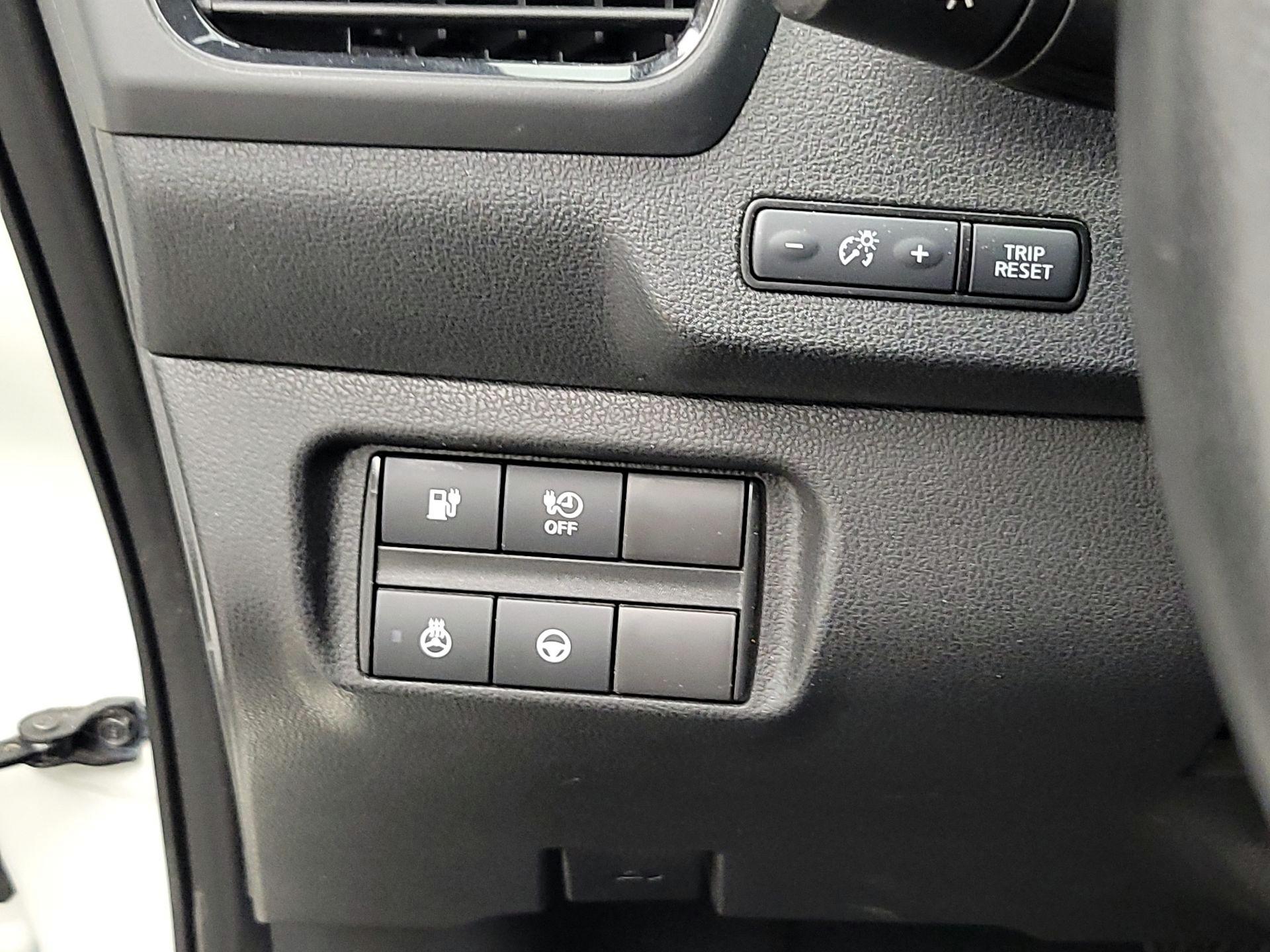 Thumbnail: 2019 Nissan Leaf - 13