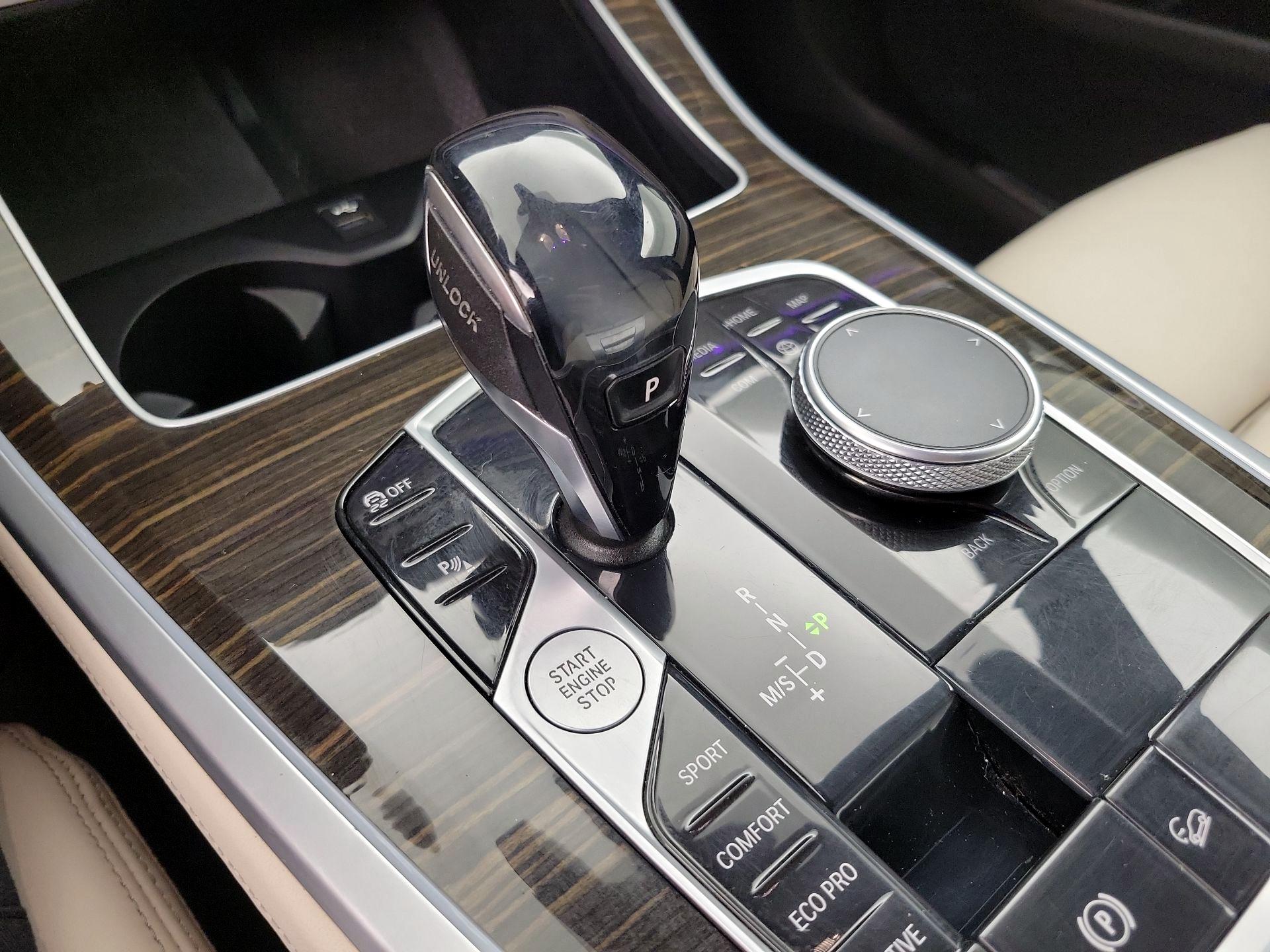 Thumbnail: 2021 BMW X5 - 18