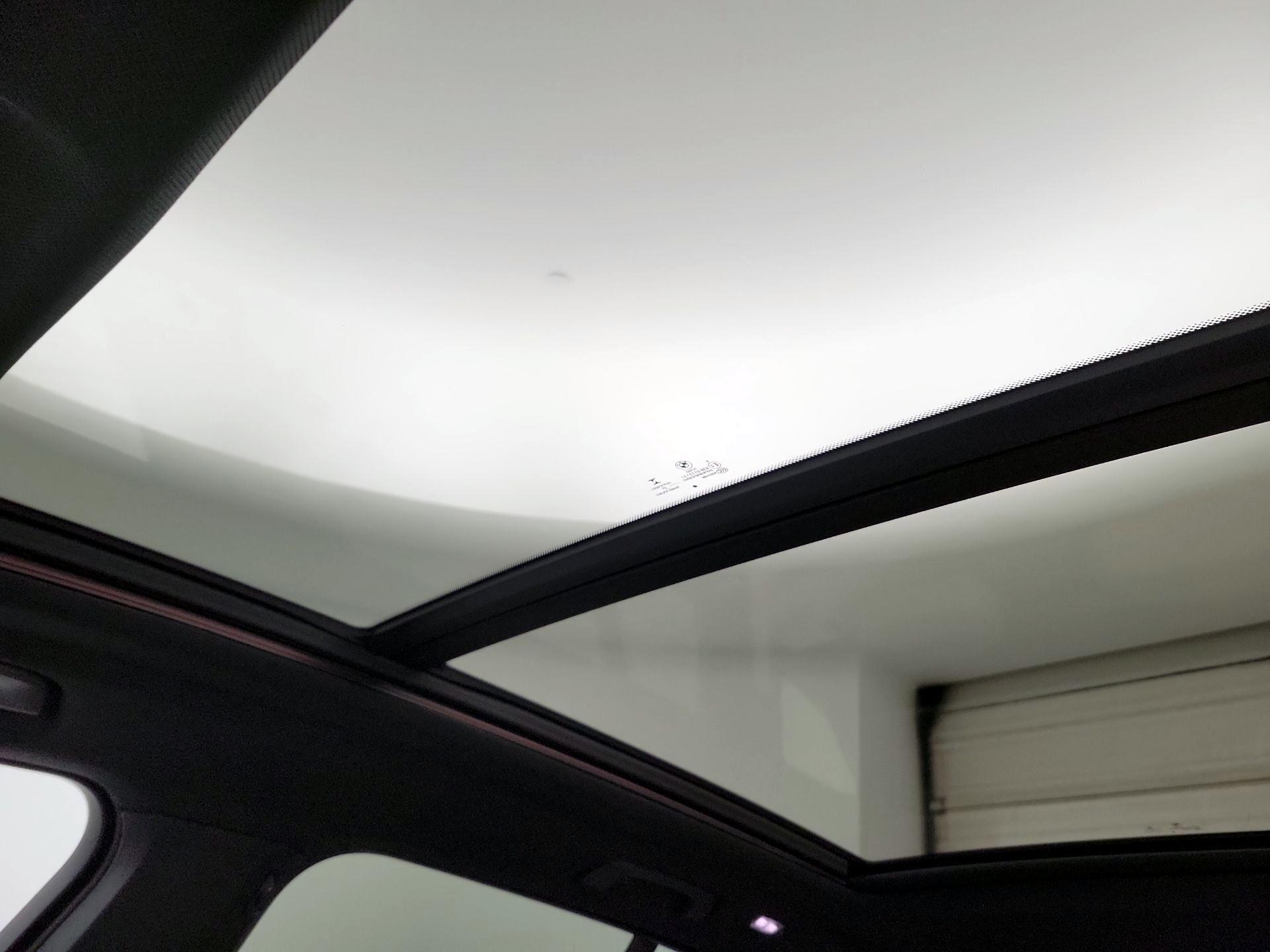 Thumbnail: 2021 BMW X5 - 20
