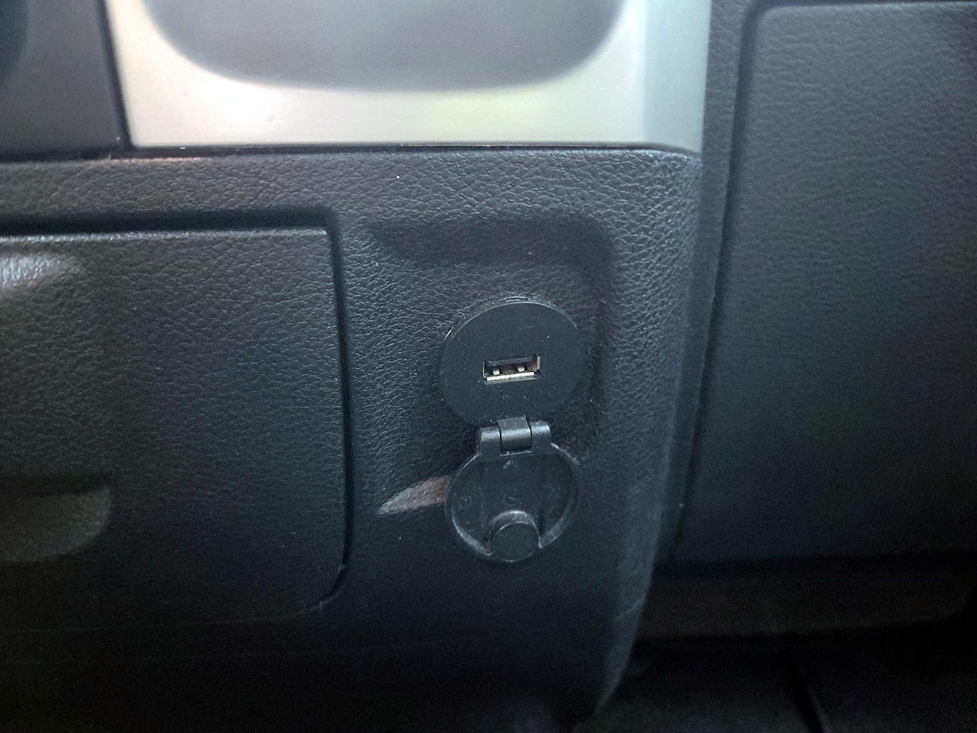 Thumbnail: 2017 RAM 2500 - 17