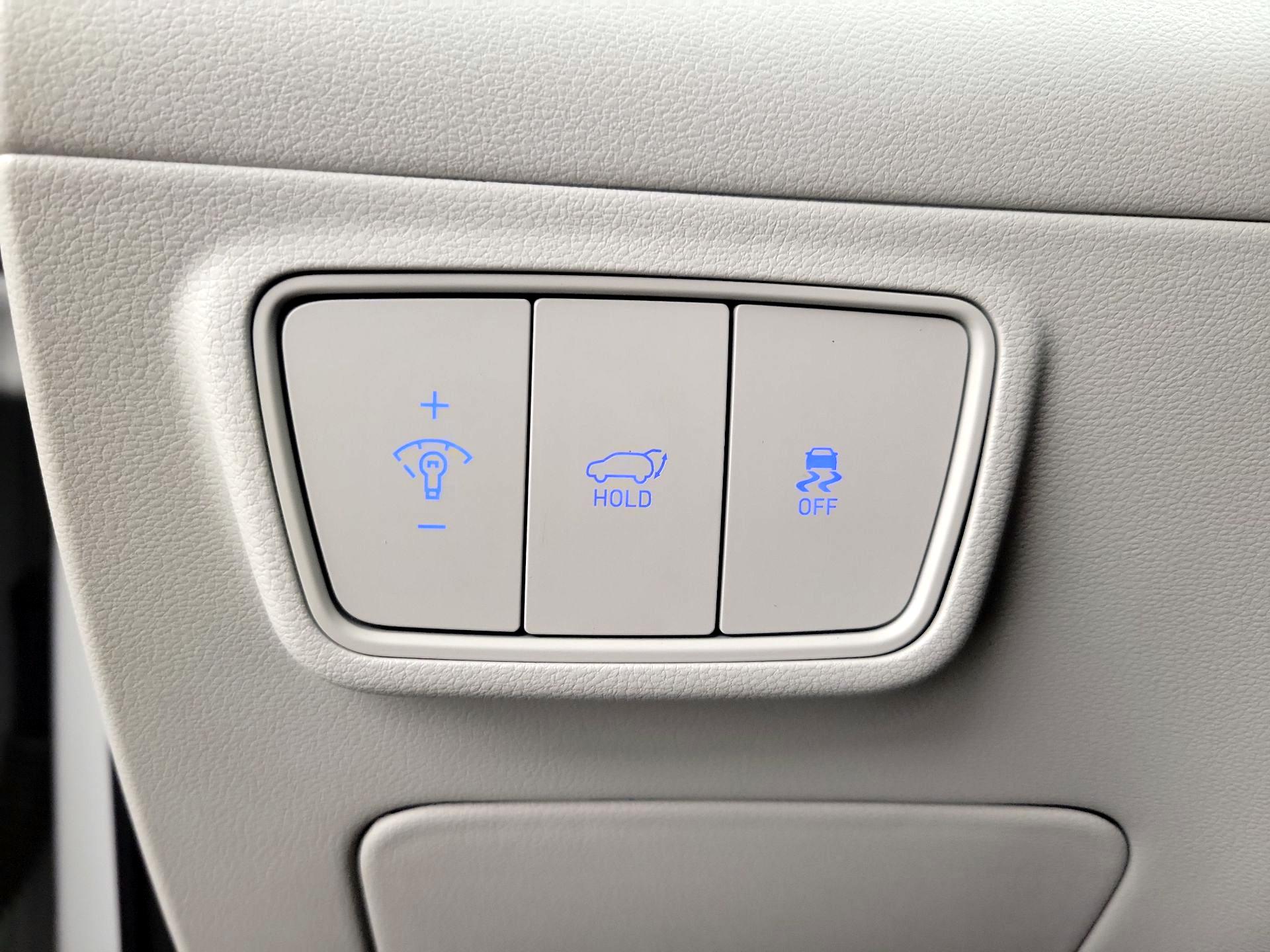 Thumbnail: 2023 Hyundai Tucson - 13