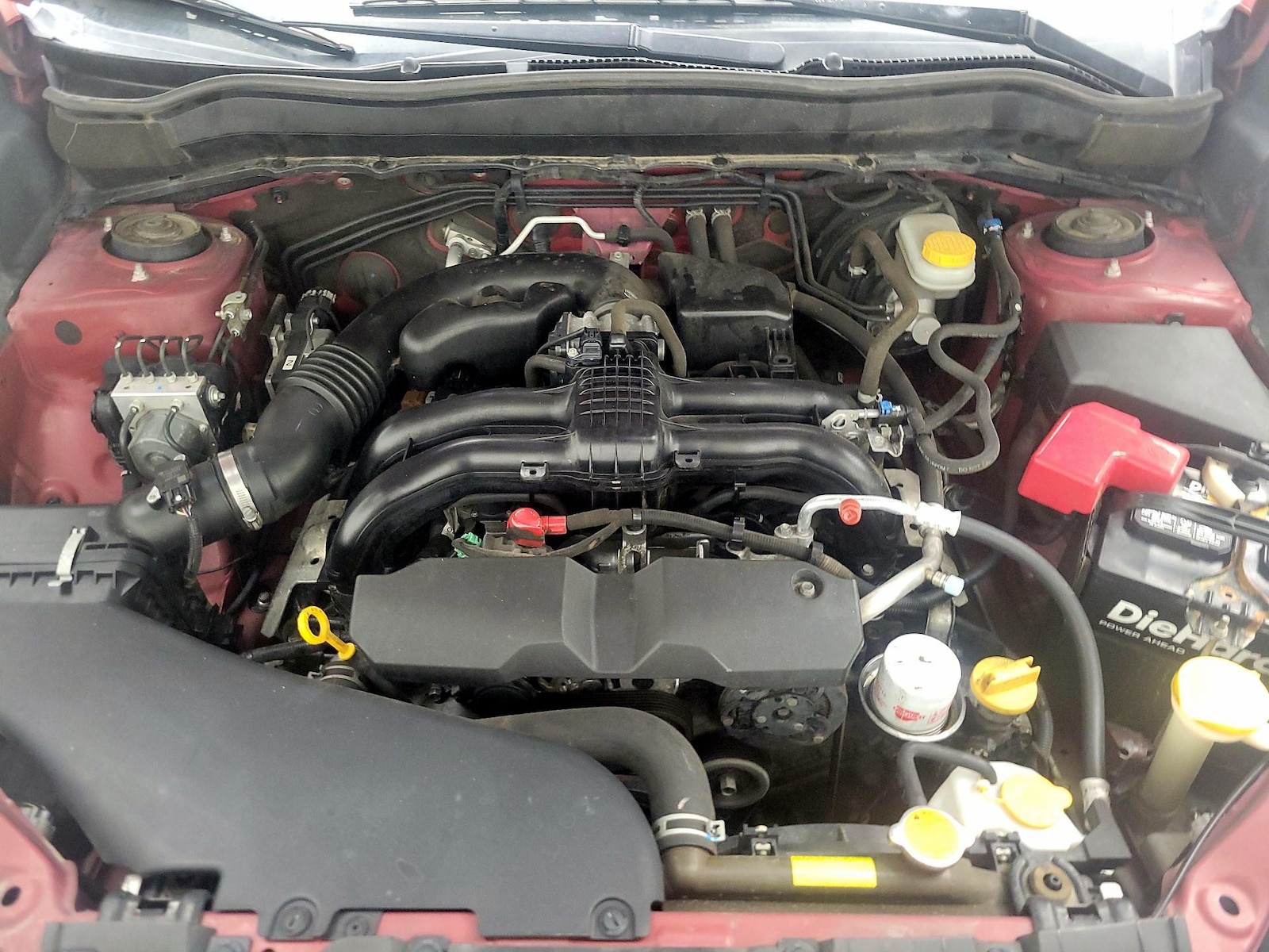 View 22