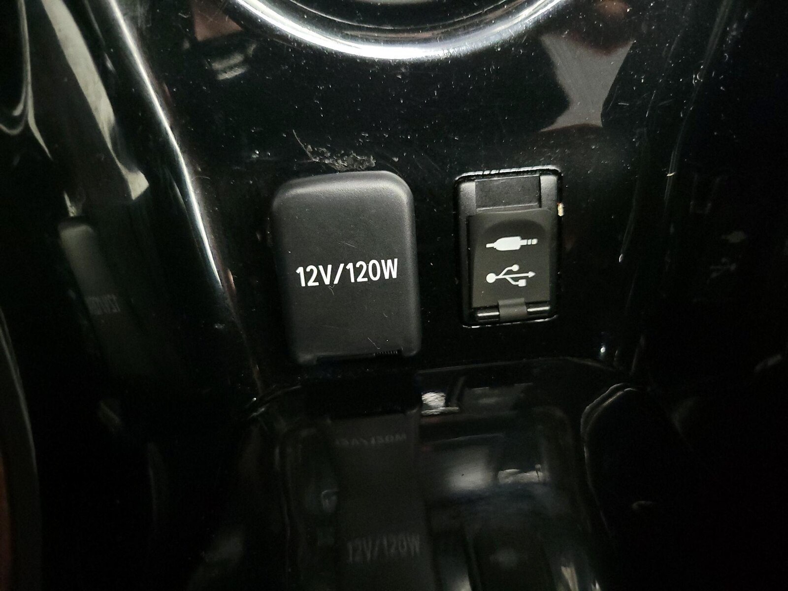 View 20