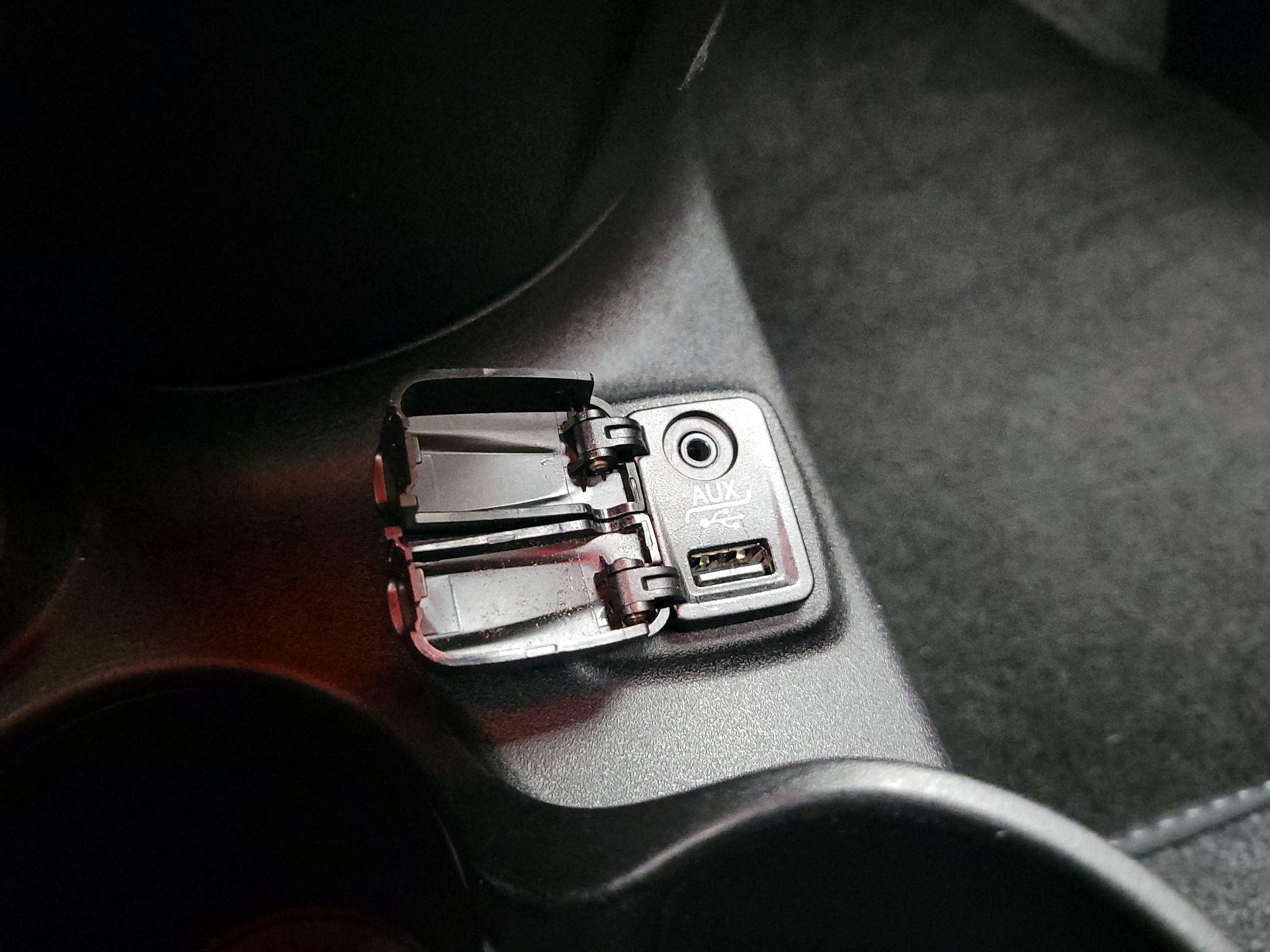Thumbnail: 2019 Fiat 500 - 17