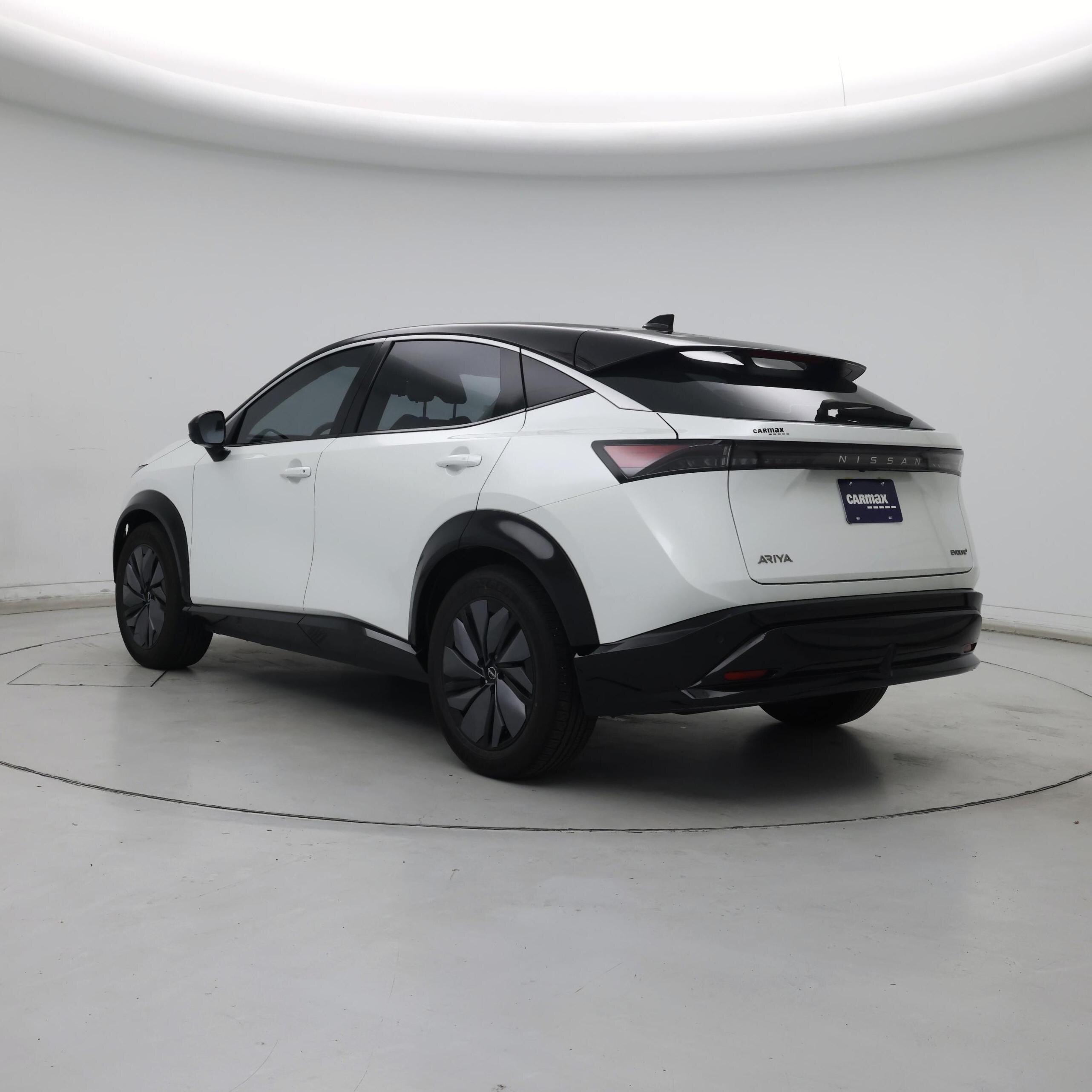 Thumbnail: 2023 Nissan Ariya - 2