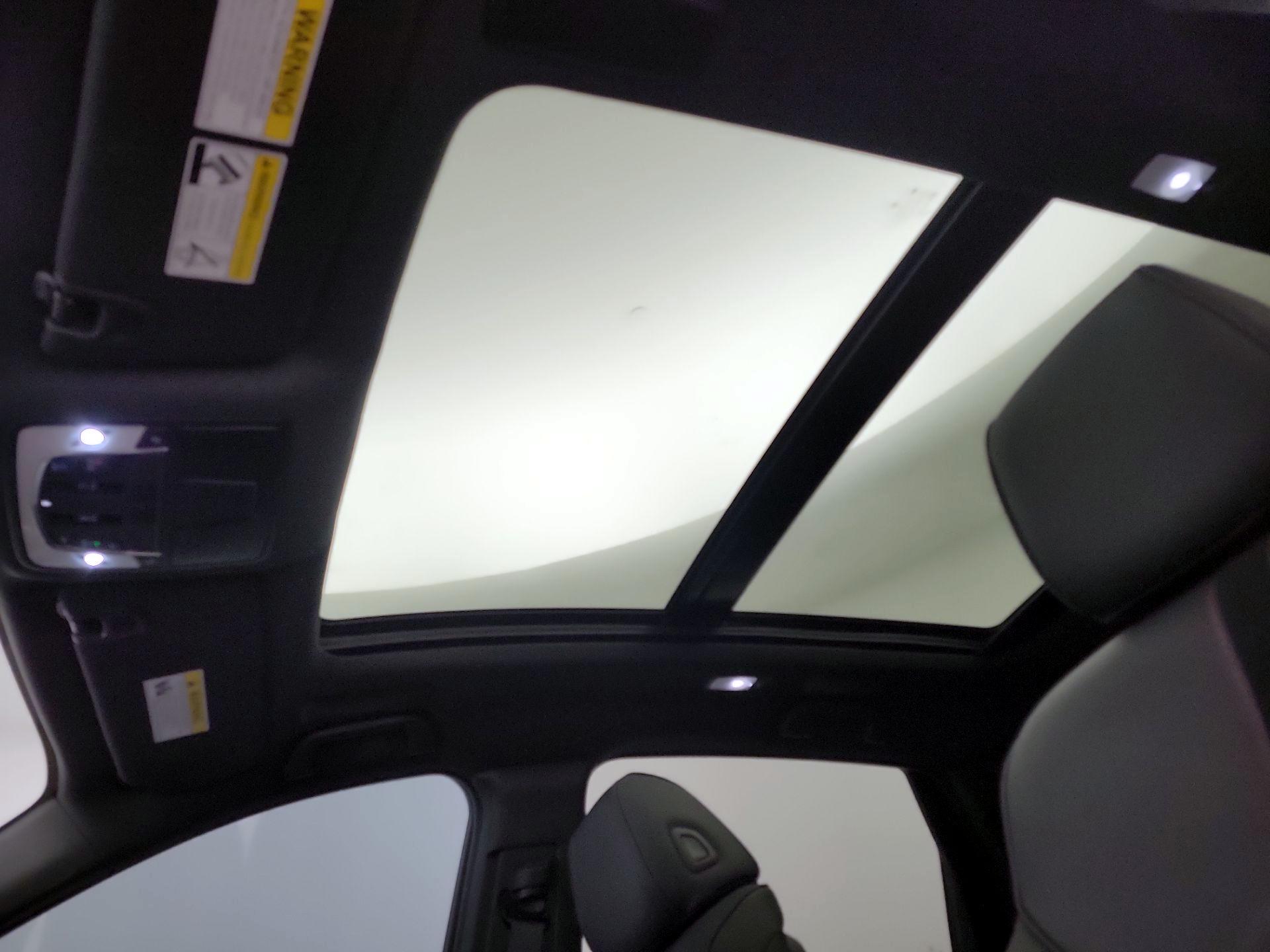 Thumbnail: 2024 Acura RDX - 20