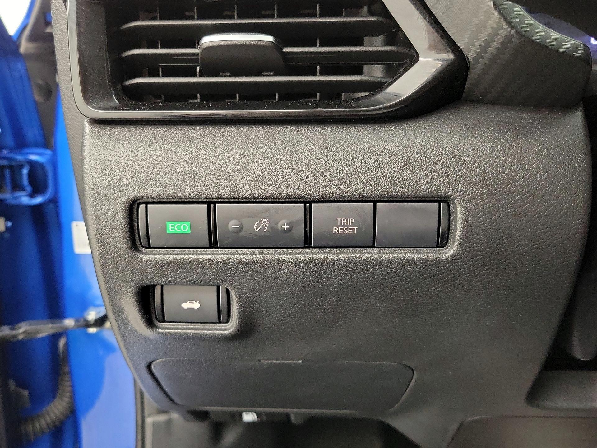 Thumbnail: 2024 Nissan Sentra - 13