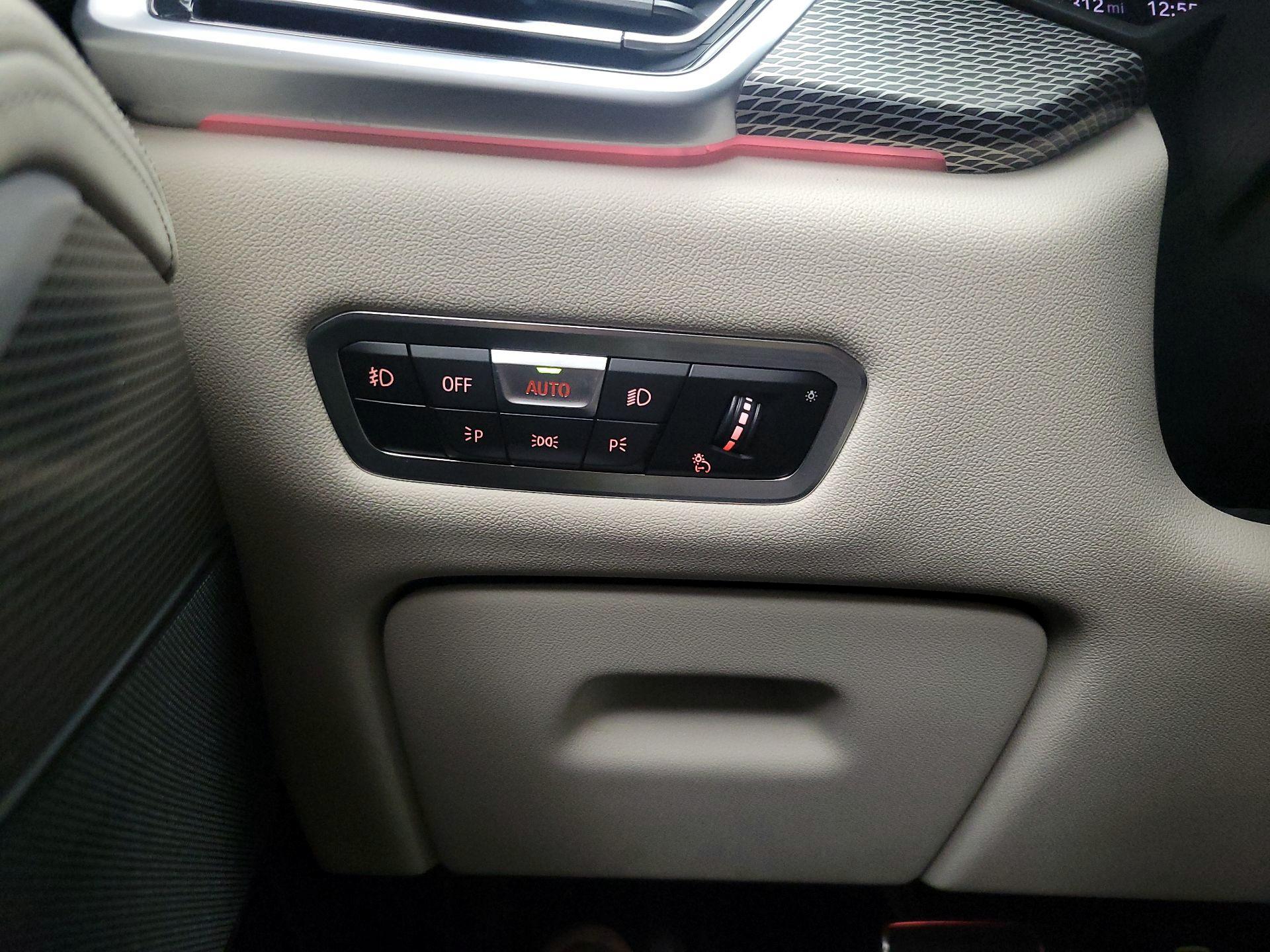 Thumbnail: 2020 BMW X5 - 13