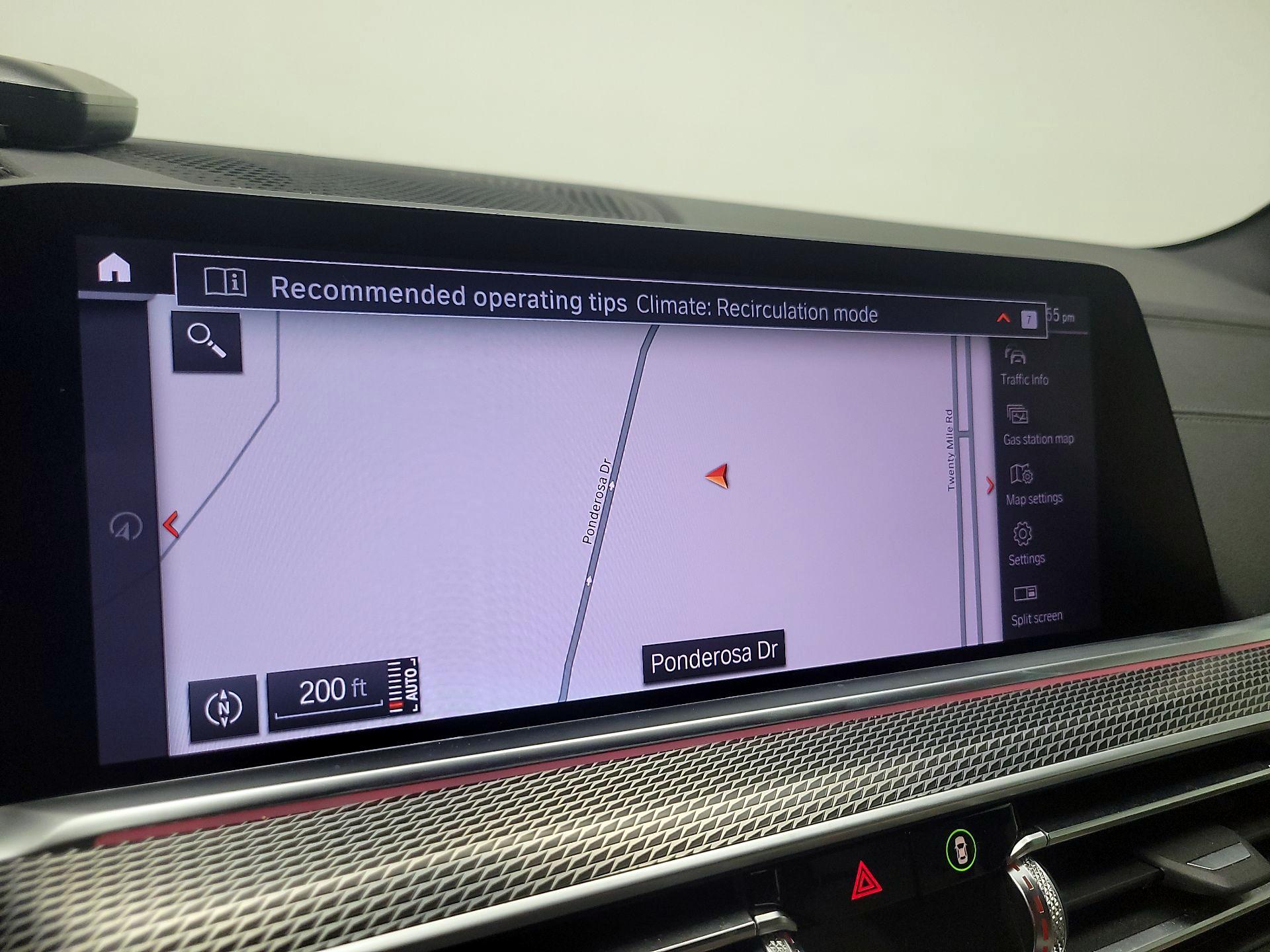 Thumbnail: 2020 BMW X5 - 14