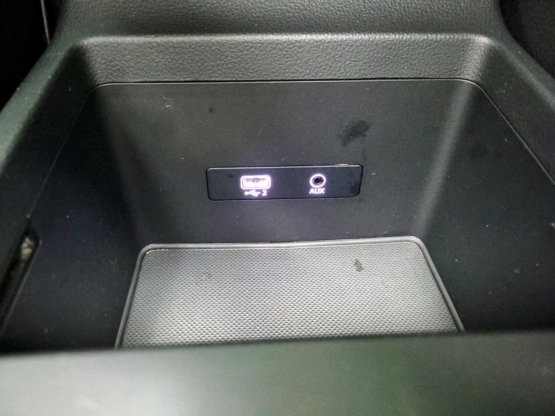 Thumbnail: 2020 Audi Q5 - 19