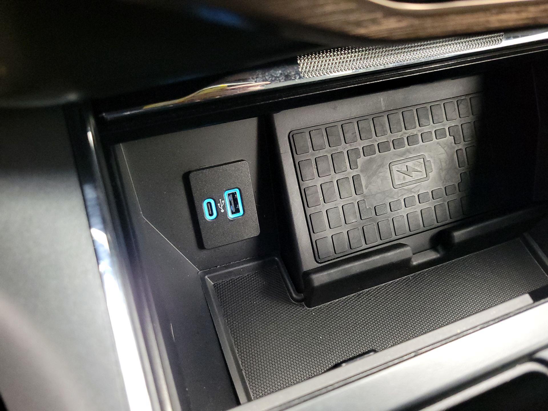 Thumbnail: 2022 Ford F-150 - 17