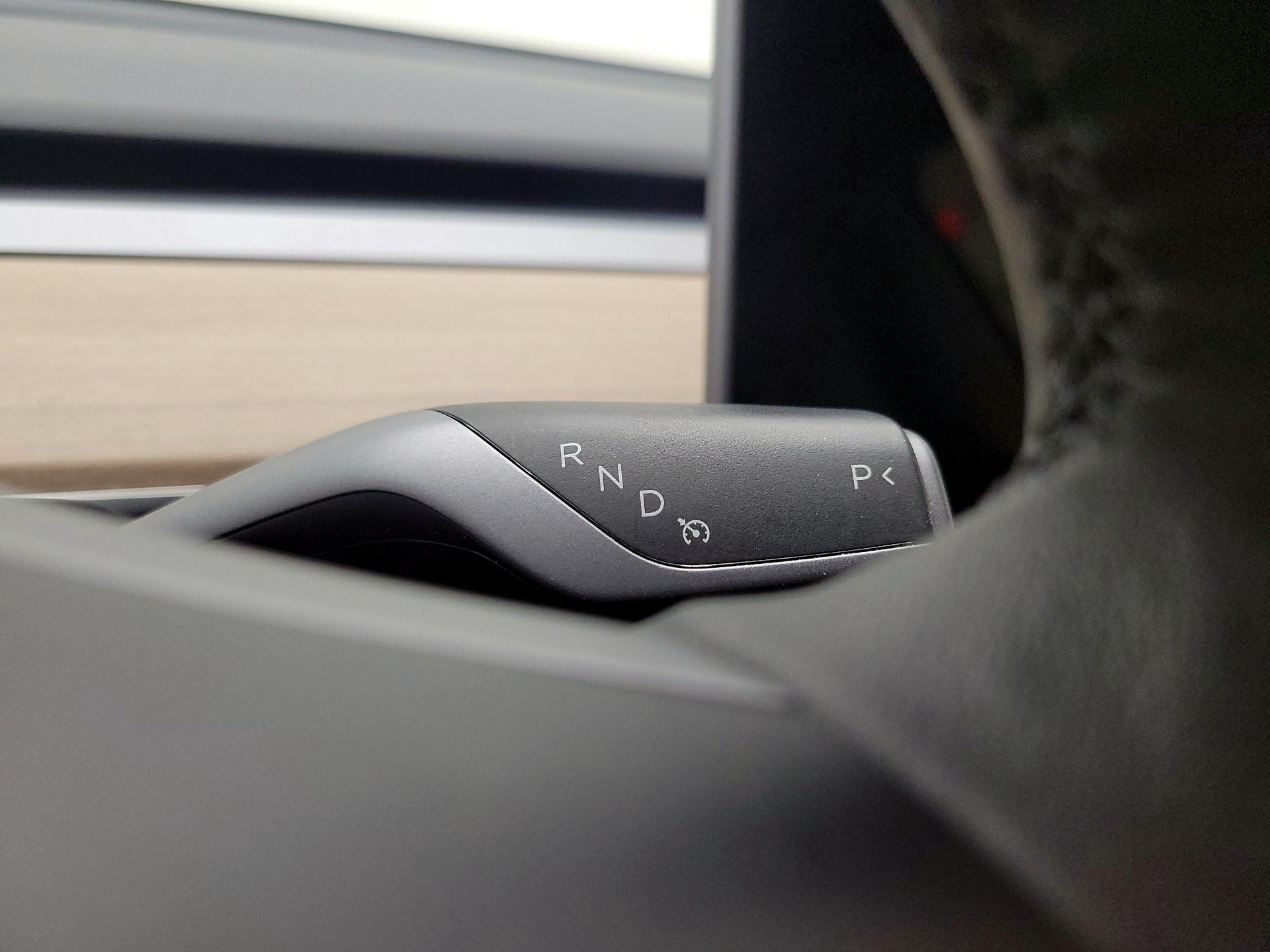 Thumbnail: 2023 Tesla Model Y - 17