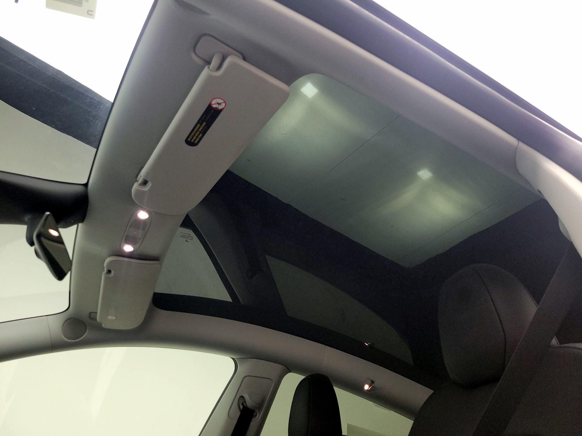 Thumbnail: 2023 Tesla Model Y - 18