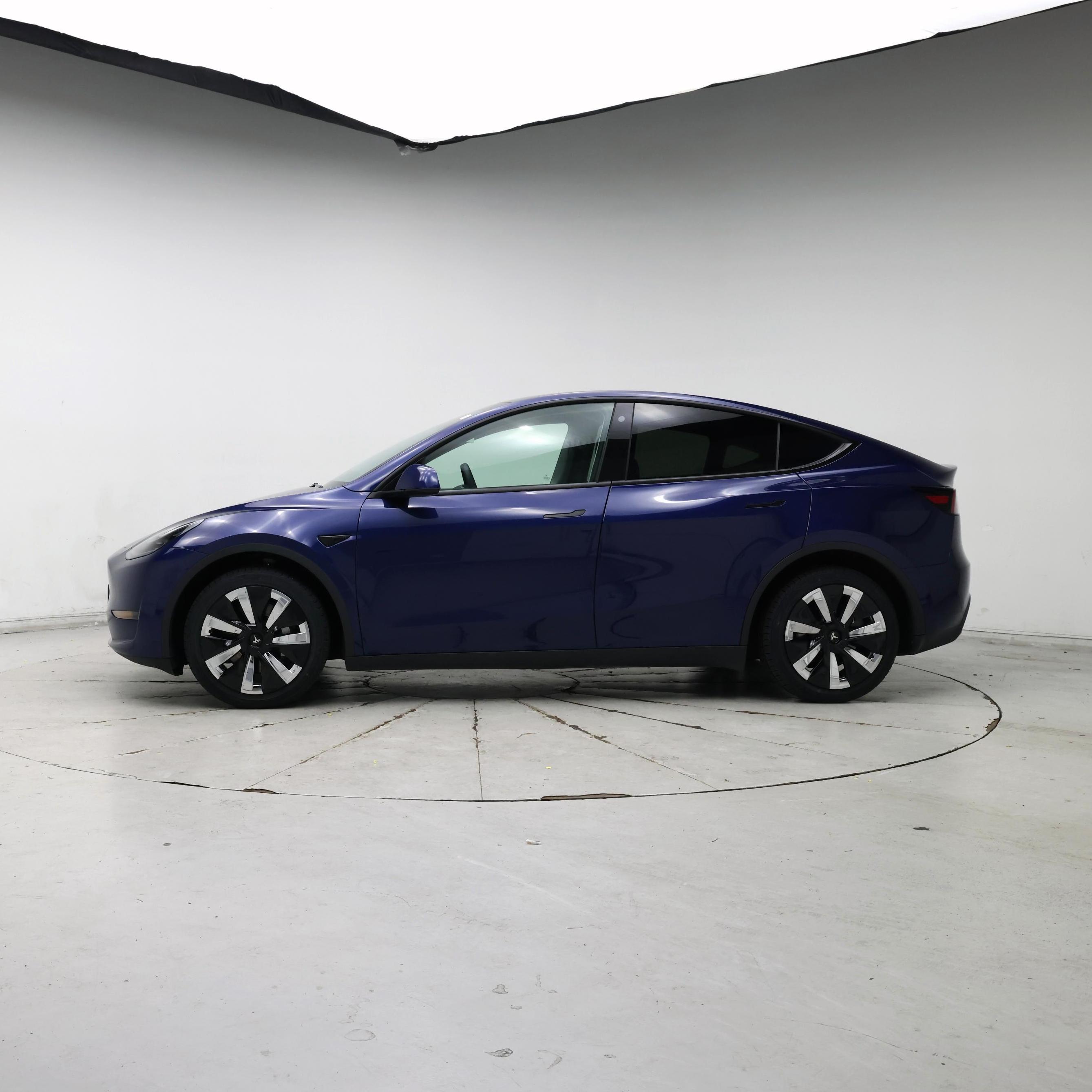 Thumbnail: 2023 Tesla Model Y - 3