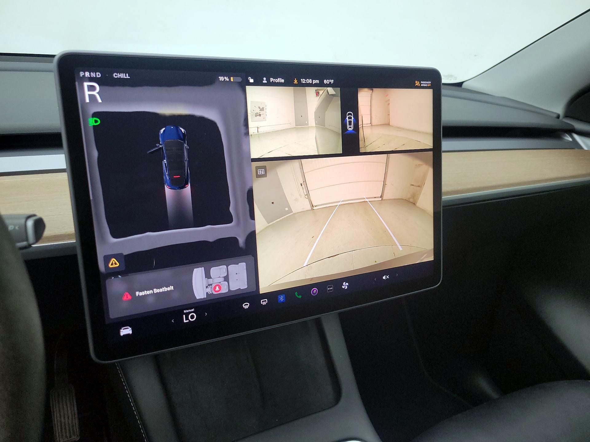 Thumbnail: 2023 Tesla Model Y - 14