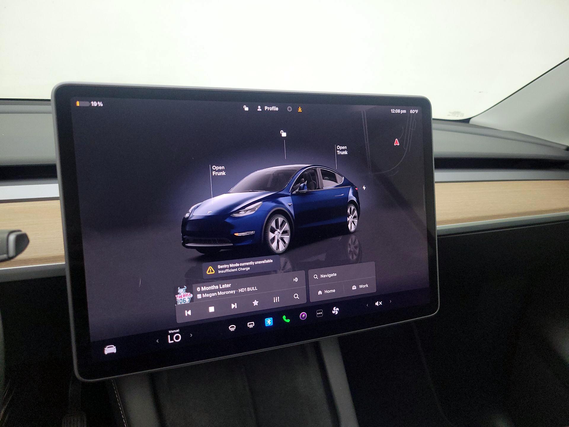 Thumbnail: 2023 Tesla Model Y - 15