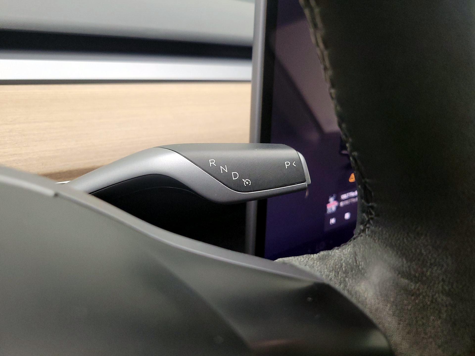 Thumbnail: 2023 Tesla Model Y - 17