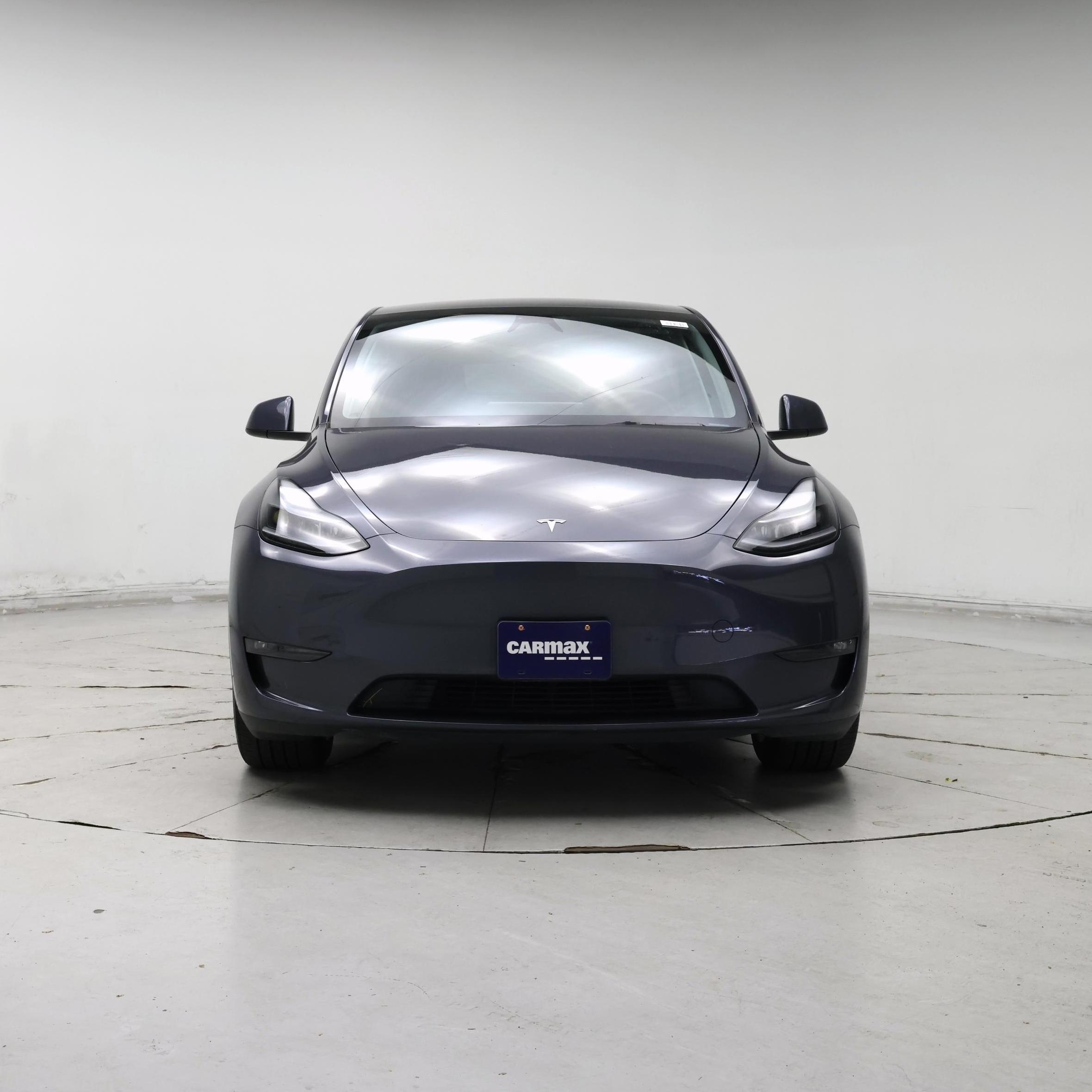 Thumbnail: 2023 Tesla Model Y - 5
