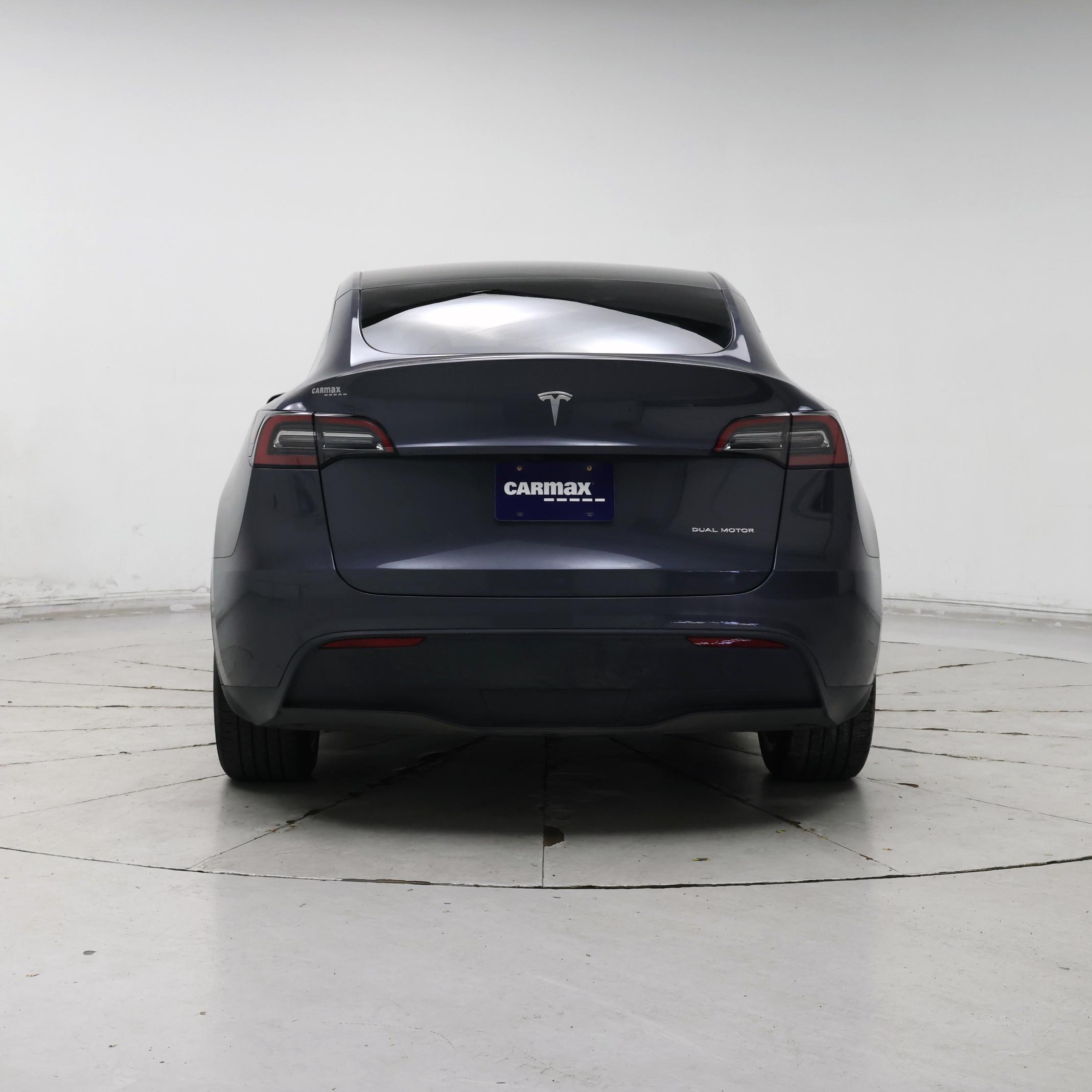 Thumbnail: 2023 Tesla Model Y - 6
