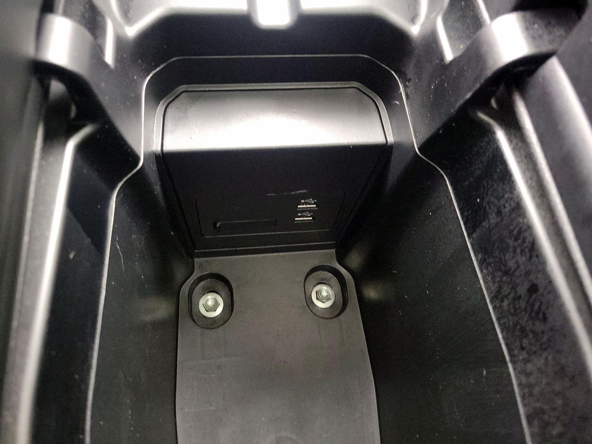 Thumbnail: 2023 Mazda CX-50 - 18