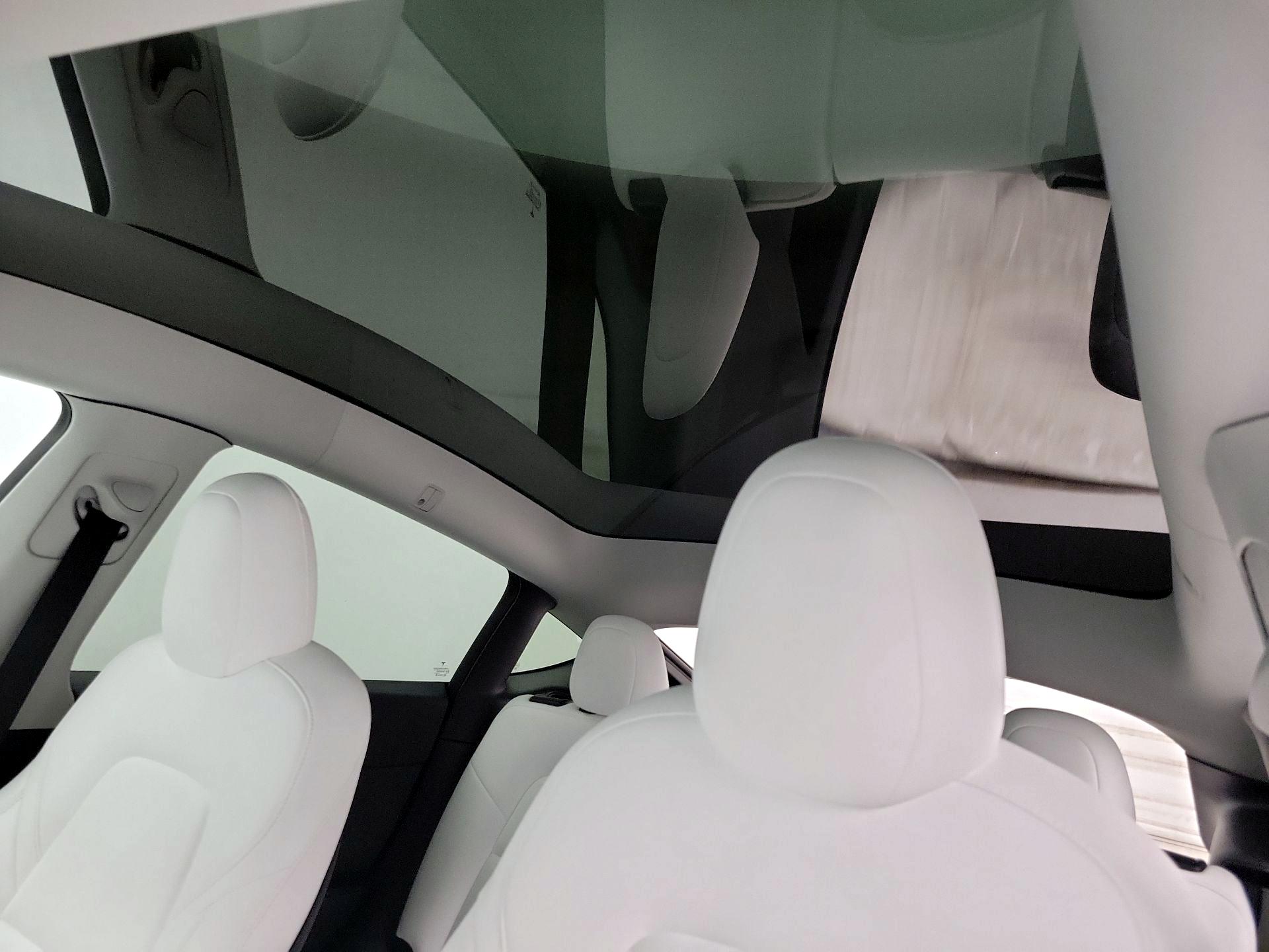 Thumbnail: 2022 Tesla Model Y - 19