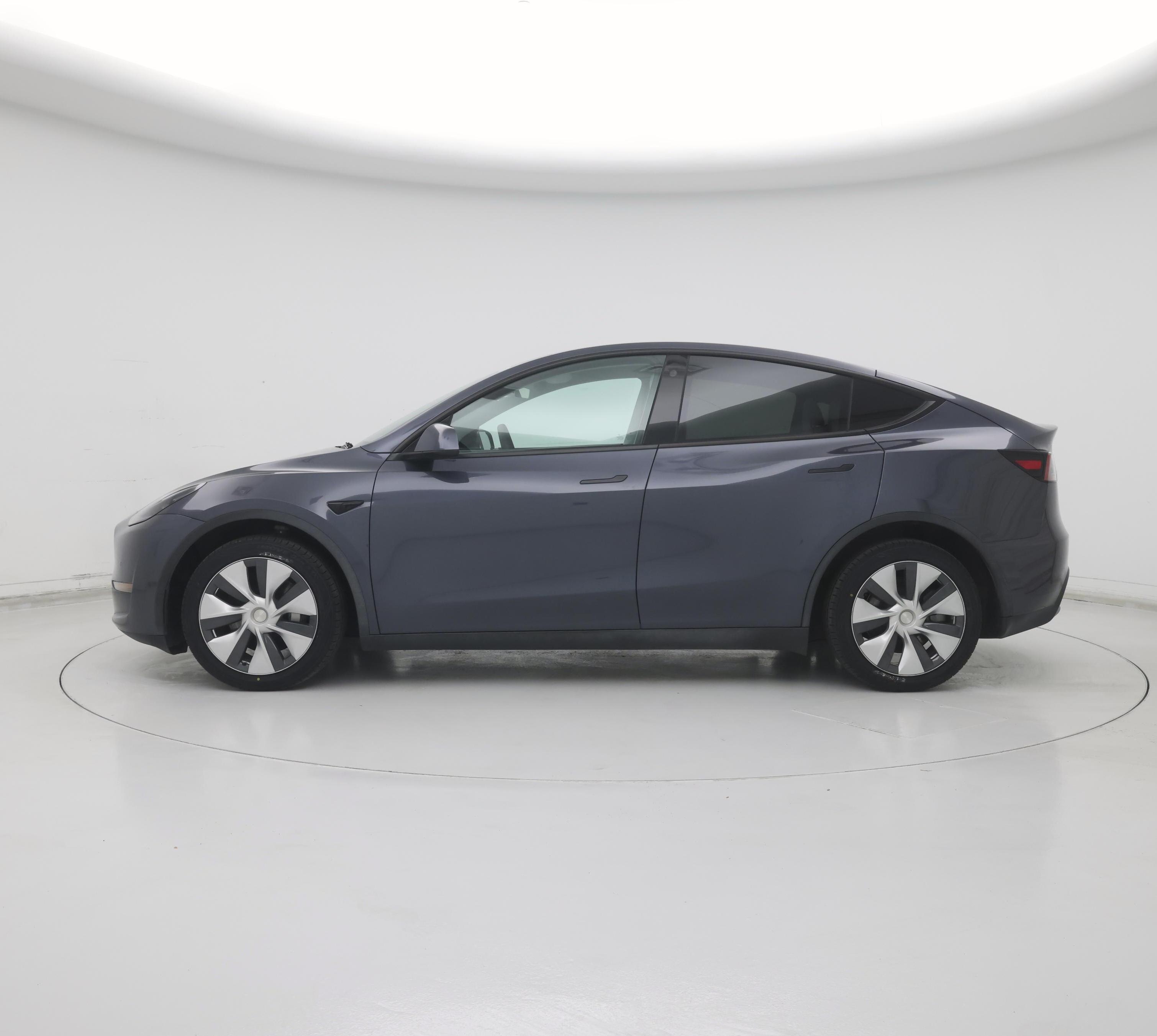 Thumbnail: 2022 Tesla Model Y - 3