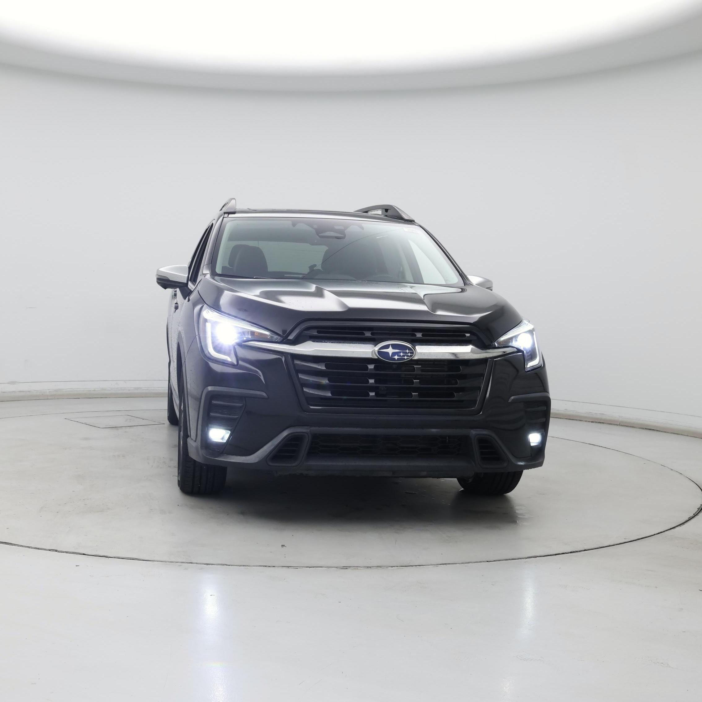 Thumbnail: 2023 Subaru Ascent - 5