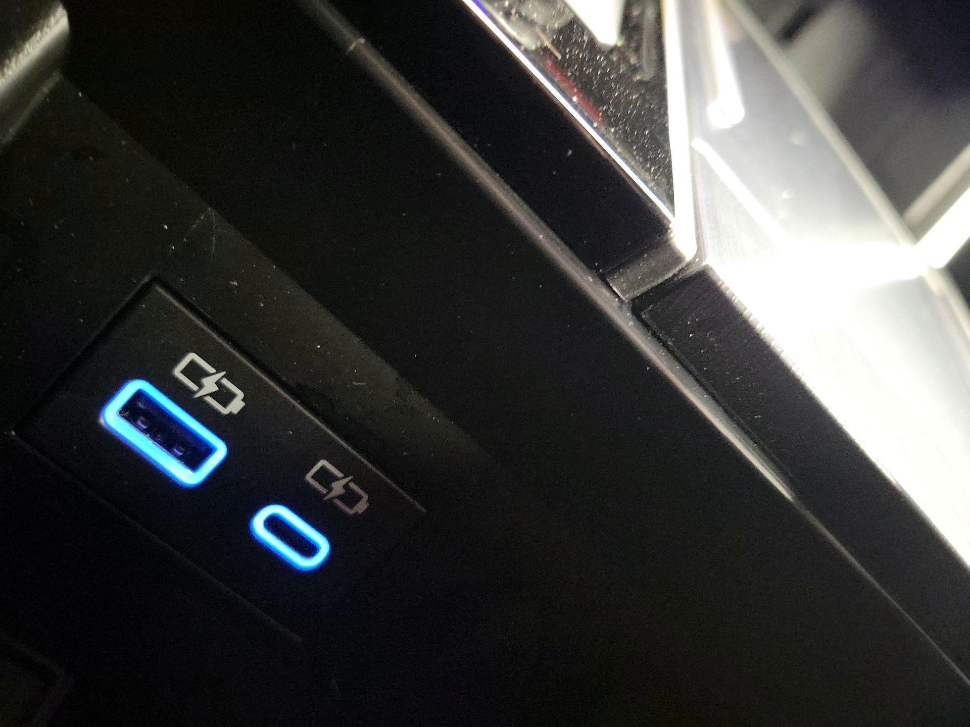 Thumbnail: 2024 Toyota Sequoia - 19