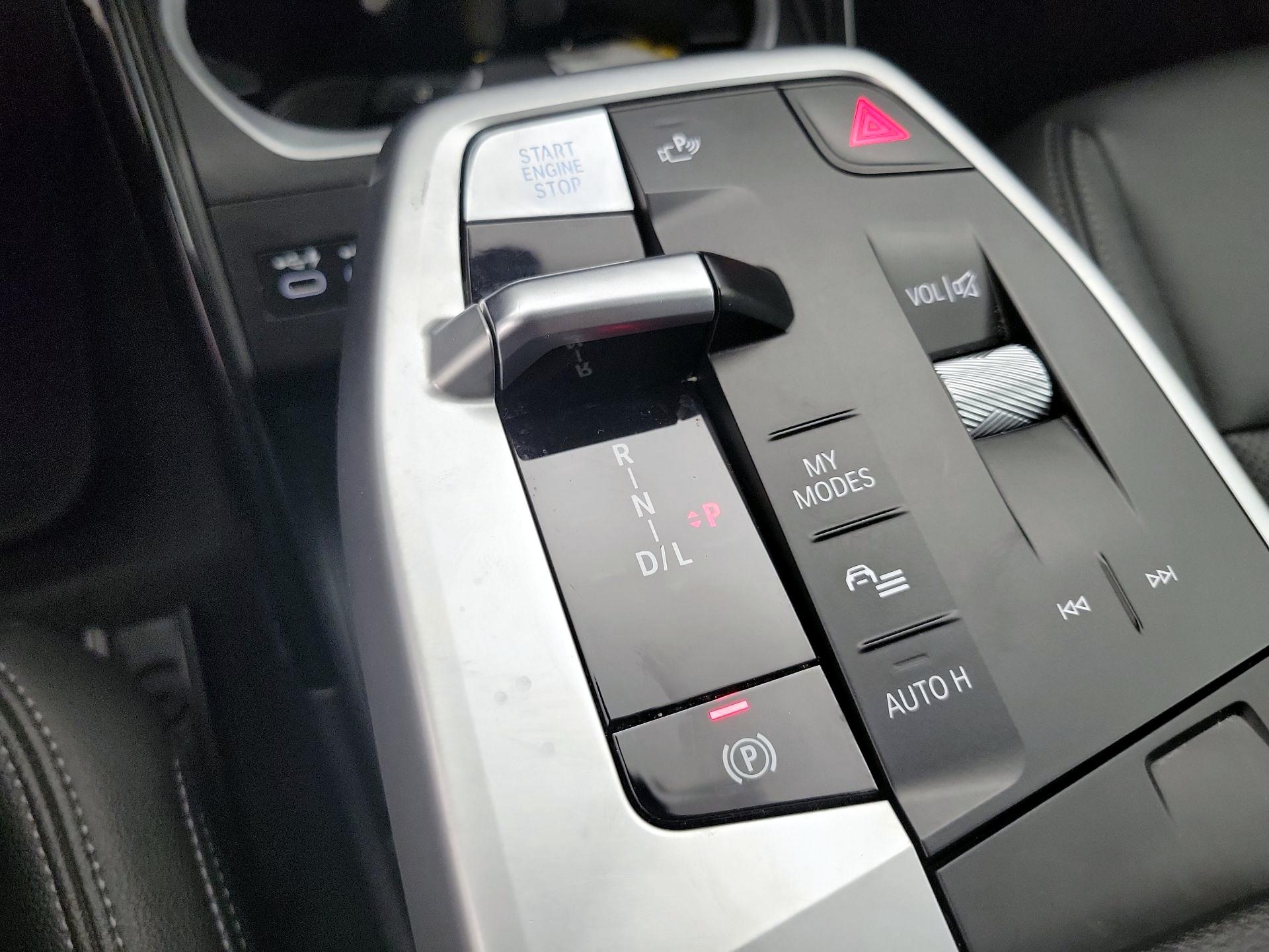 Thumbnail: 2023 BMW X1 - 18