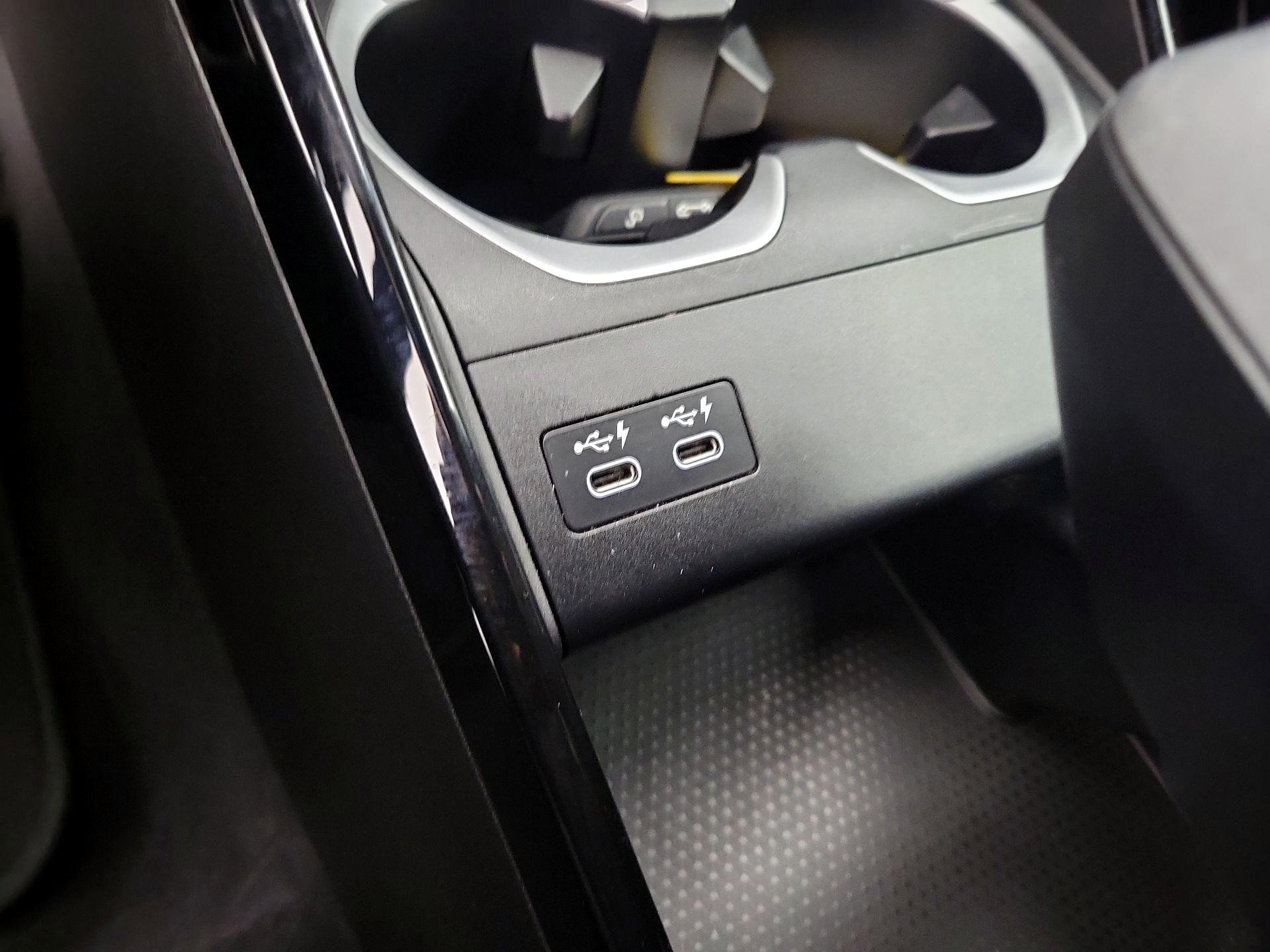 Thumbnail: 2023 BMW X1 - 19